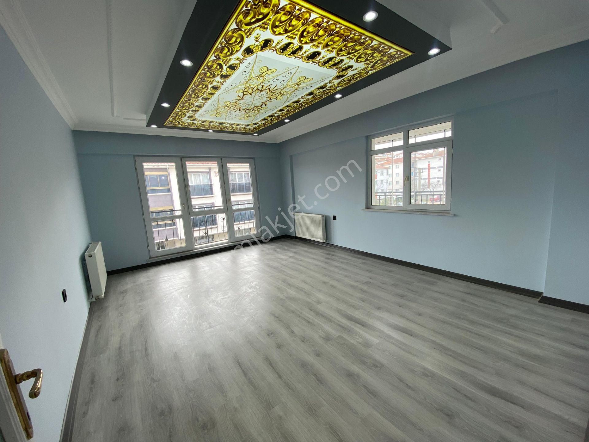 Tandoğan Mh 3+1 Katta Full+full Yapılı Satılık Daire - Görsel 7