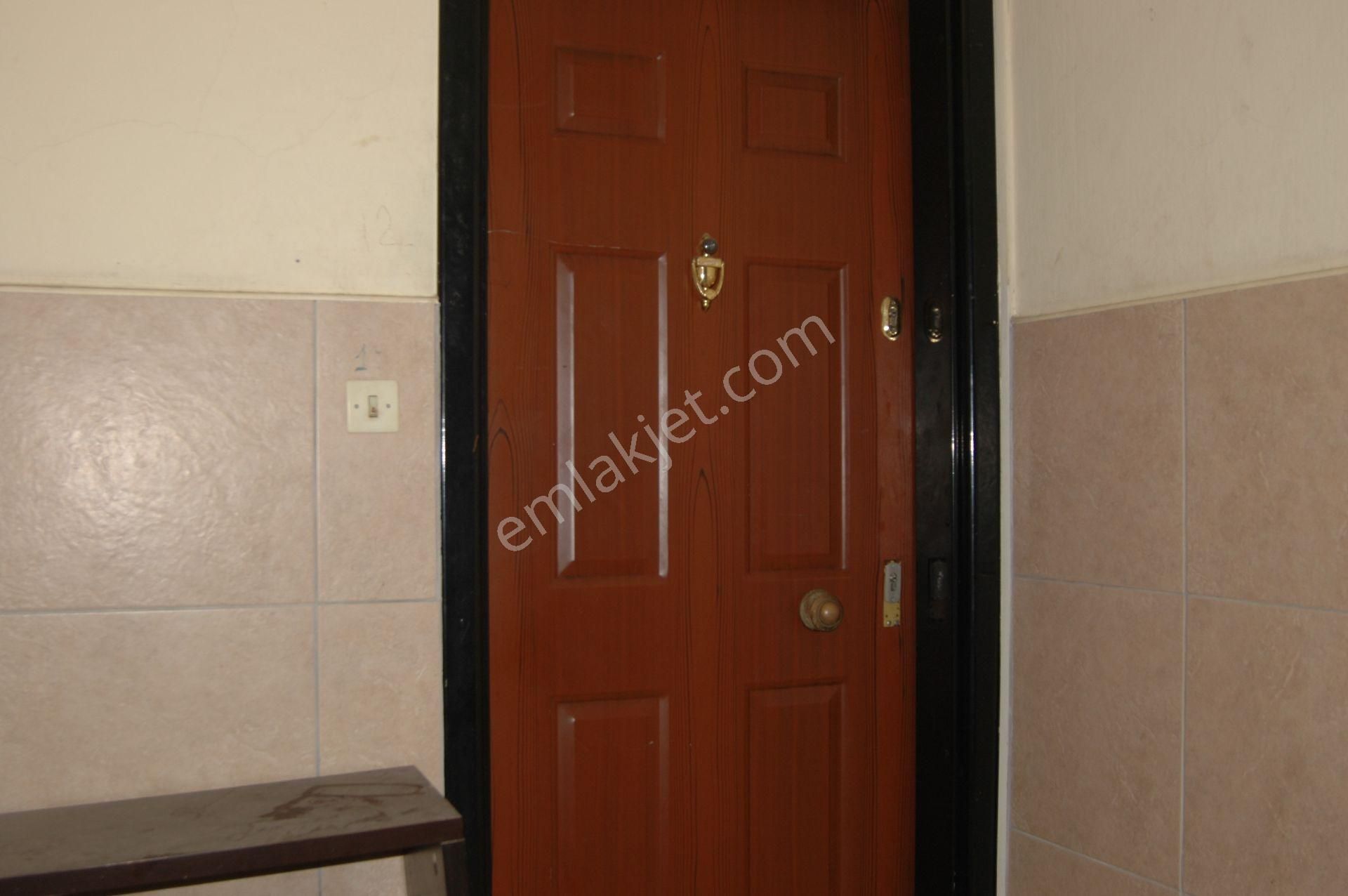 Antalya Muratpaşa Altındağ Mah.120m2 4 Kat Ful Eşyalı 30.000tl - Görsel 23