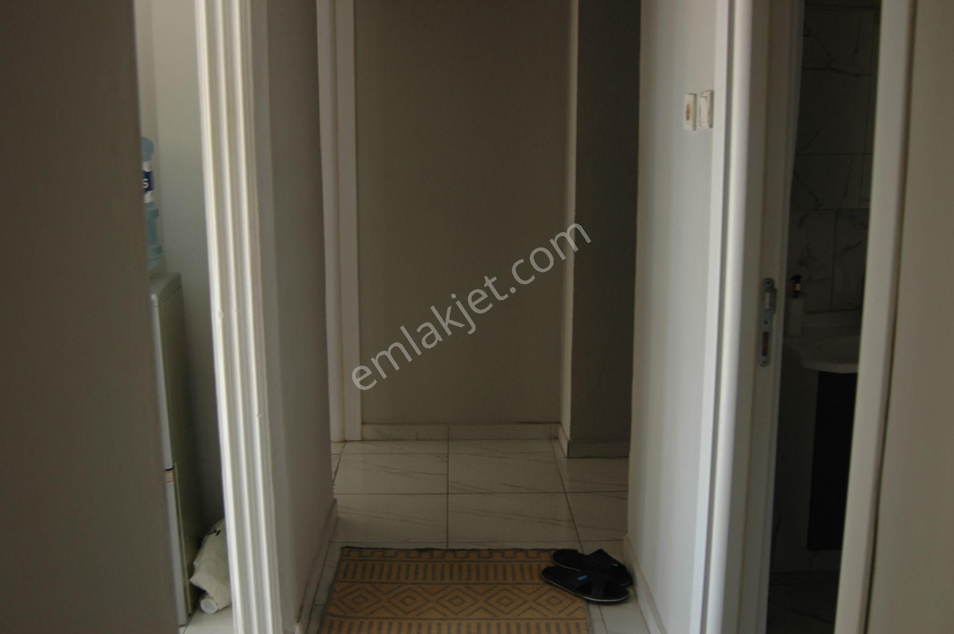 Antalya Muratpaşa Altındağ Mah.120m2 4 Kat Ful Eşyalı 30.000tl - Görsel 18