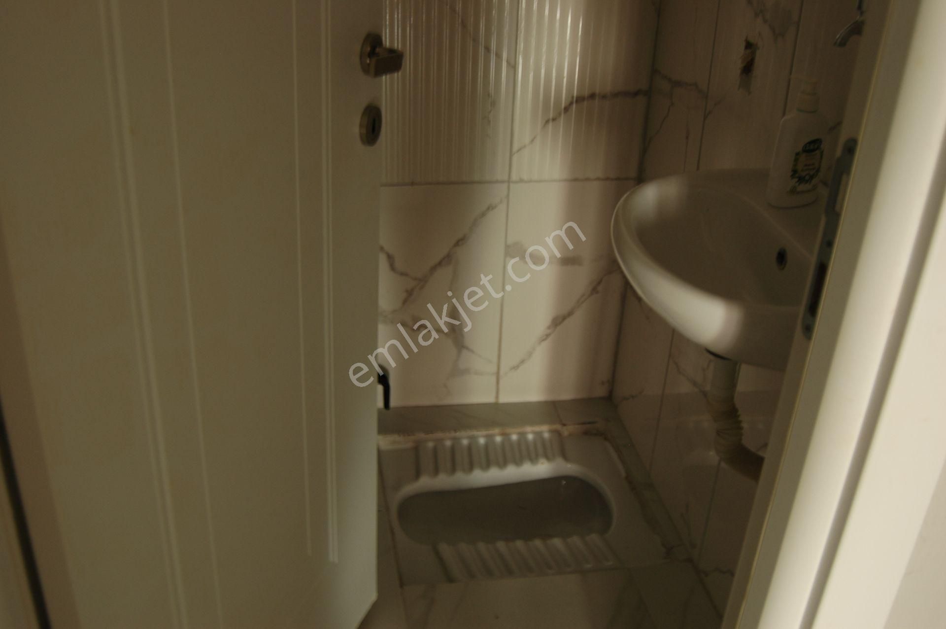 Antalya Muratpaşa Altındağ Mah.120m2 4 Kat Ful Eşyalı 30.000tl - Görsel 22