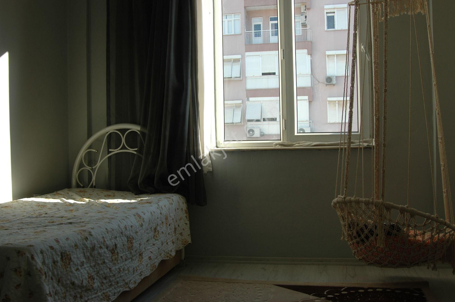 Antalya Muratpaşa Altındağ Mah.120m2 4 Kat Ful Eşyalı 30.000tl - Görsel 32