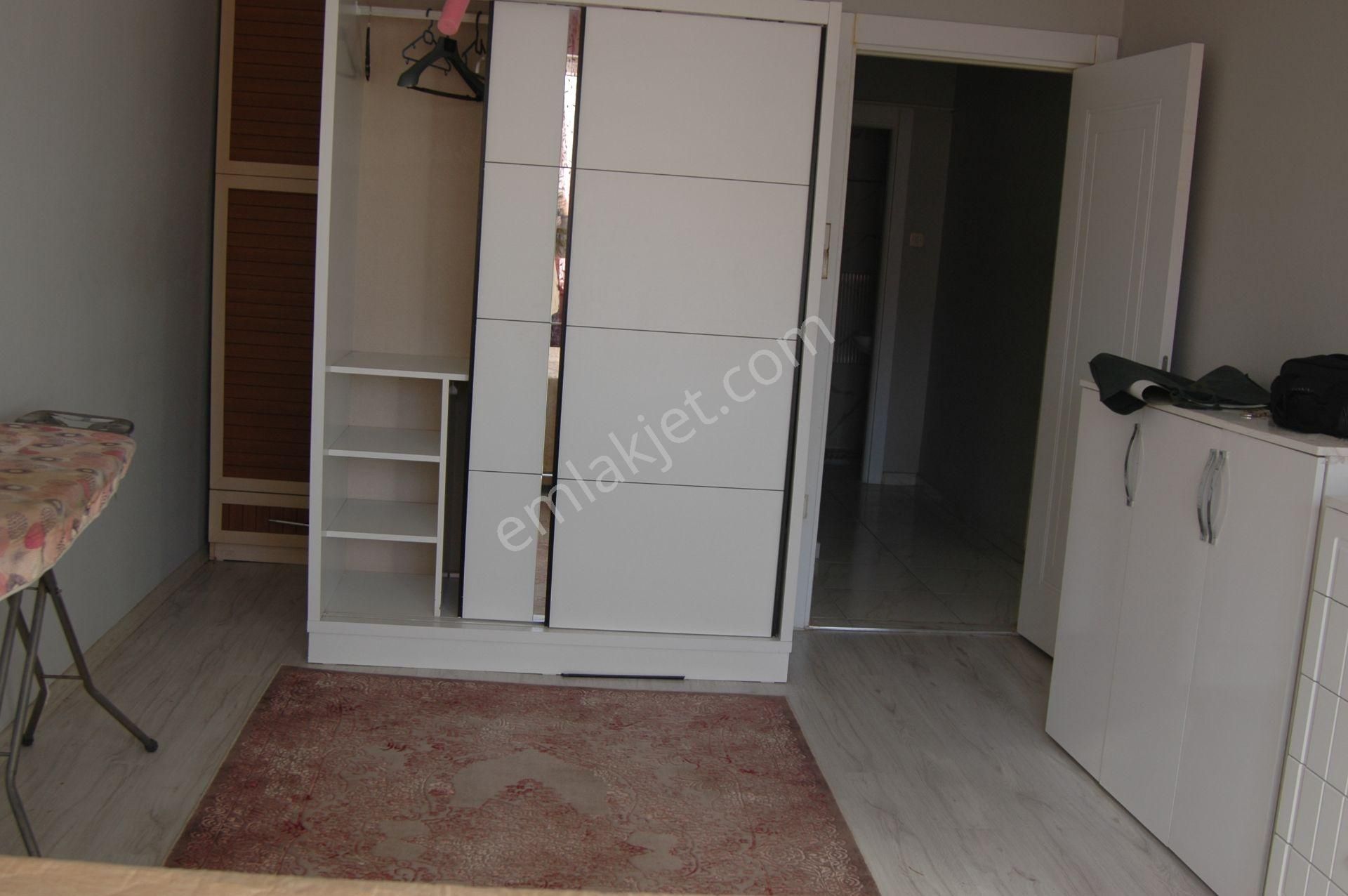 Antalya Muratpaşa Altındağ Mah.120m2 4 Kat Ful Eşyalı 30.000tl - Görsel 5