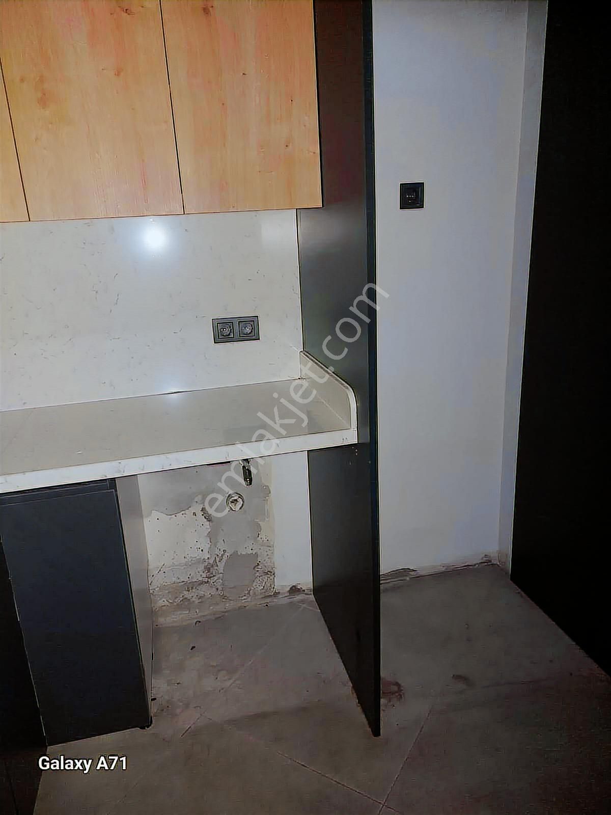 Selenıum Retro9 A Blok'ta Taşınmaya Hazır Ofis 350 M2 - Görsel 3