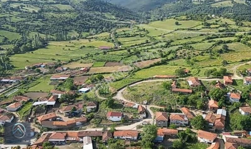 Çanakkale Yenice Boynanlar 12.758 M2 Yatırım Fırsatı