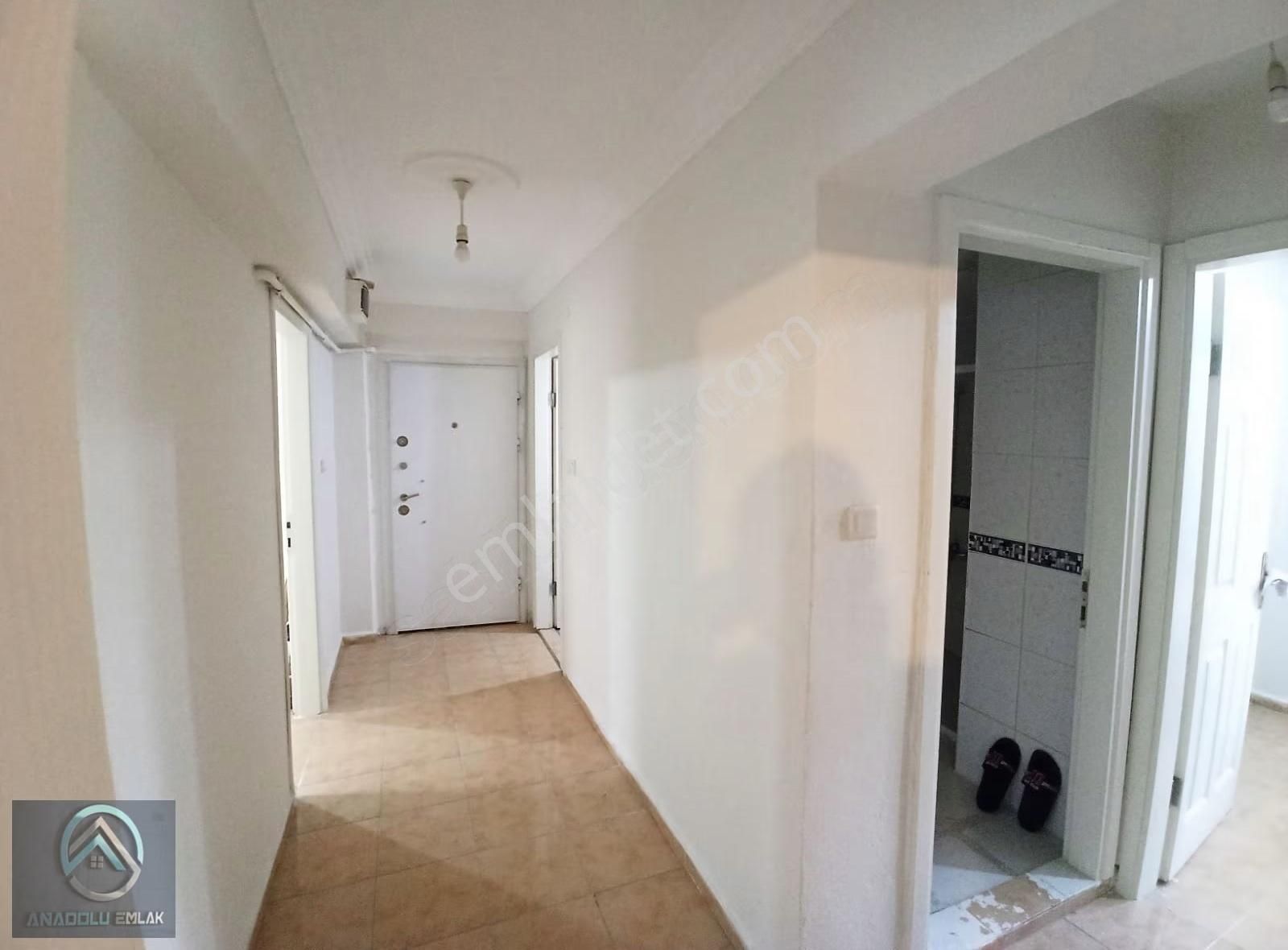 Barbaros Mahallesi Türkmenin Kahvesi Mevkiinde Satılık 3+1 - Görsel 11