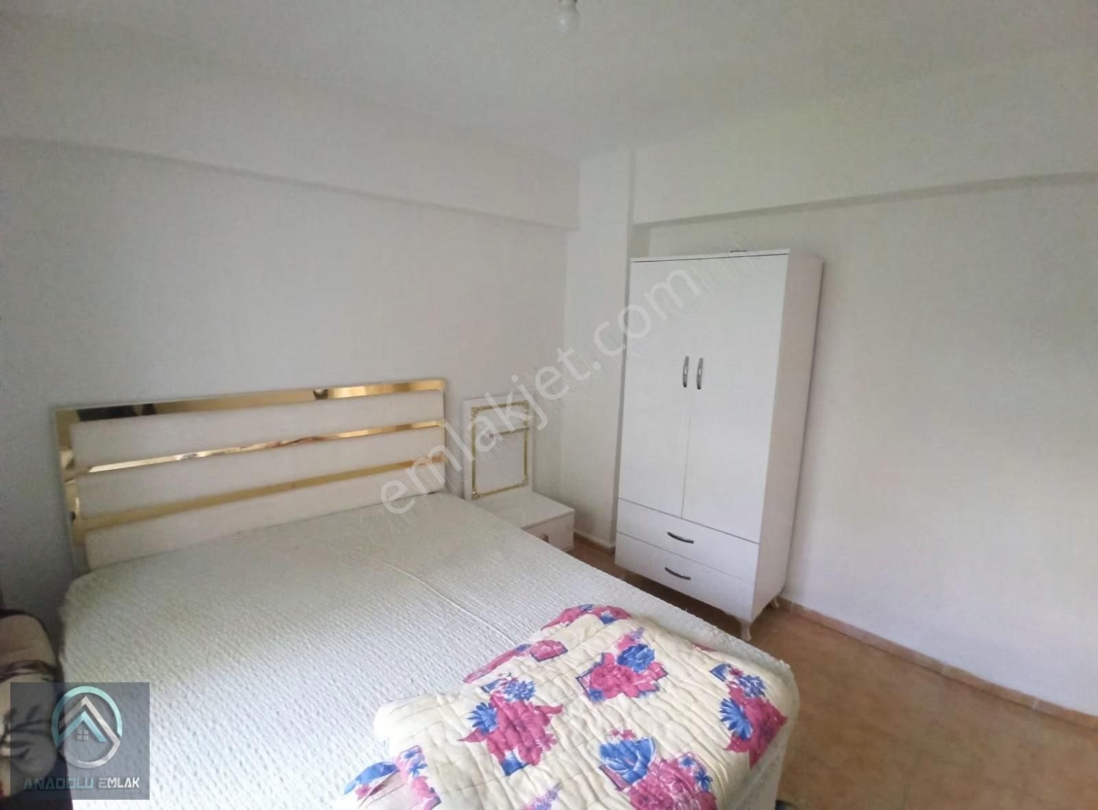 Barbaros Mahallesi Türkmenin Kahvesi Mevkiinde Satılık 3+1 - Görsel 3