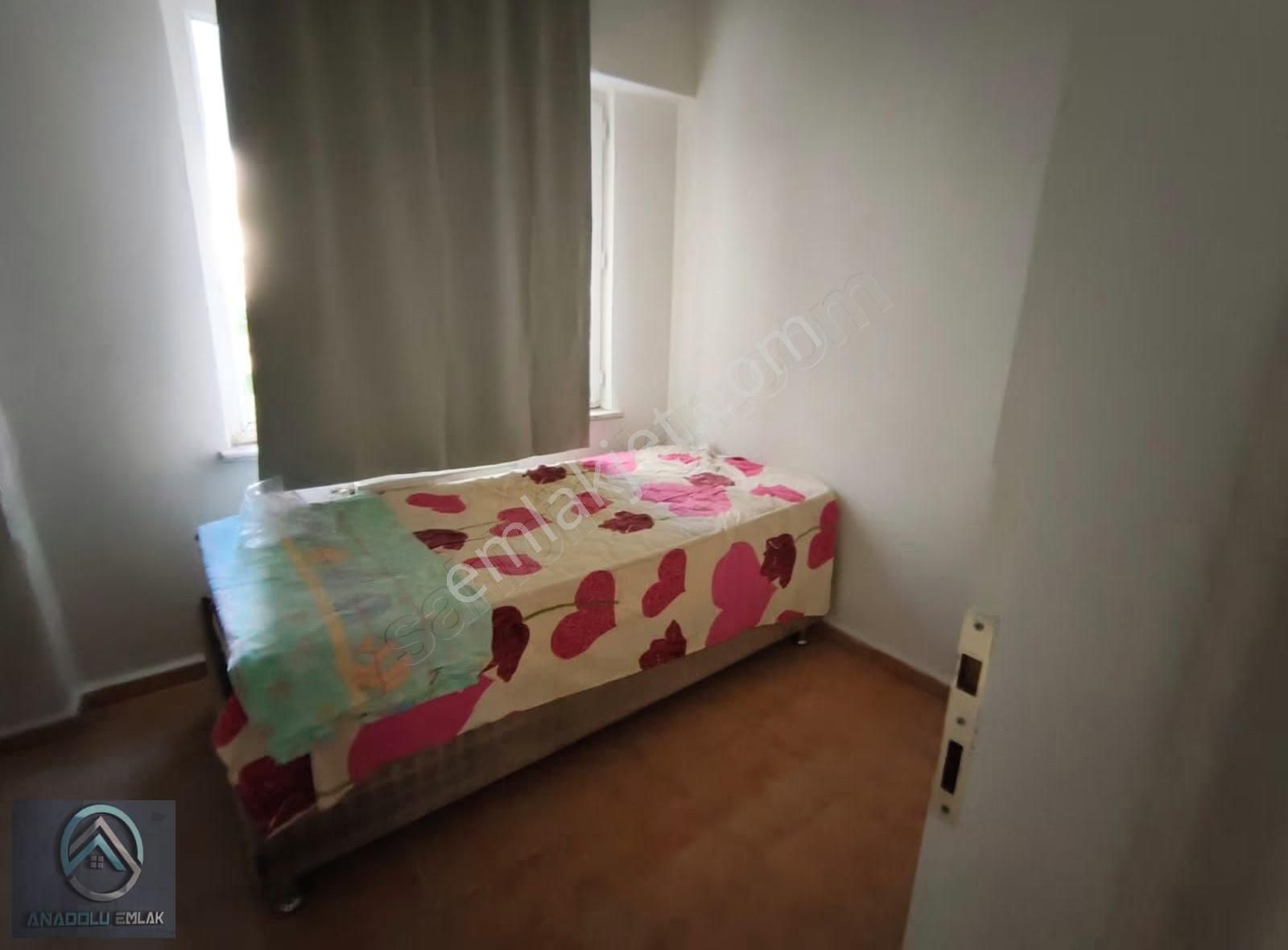 Barbaros Mahallesi Türkmenin Kahvesi Mevkiinde Satılık 3+1 - Görsel 19