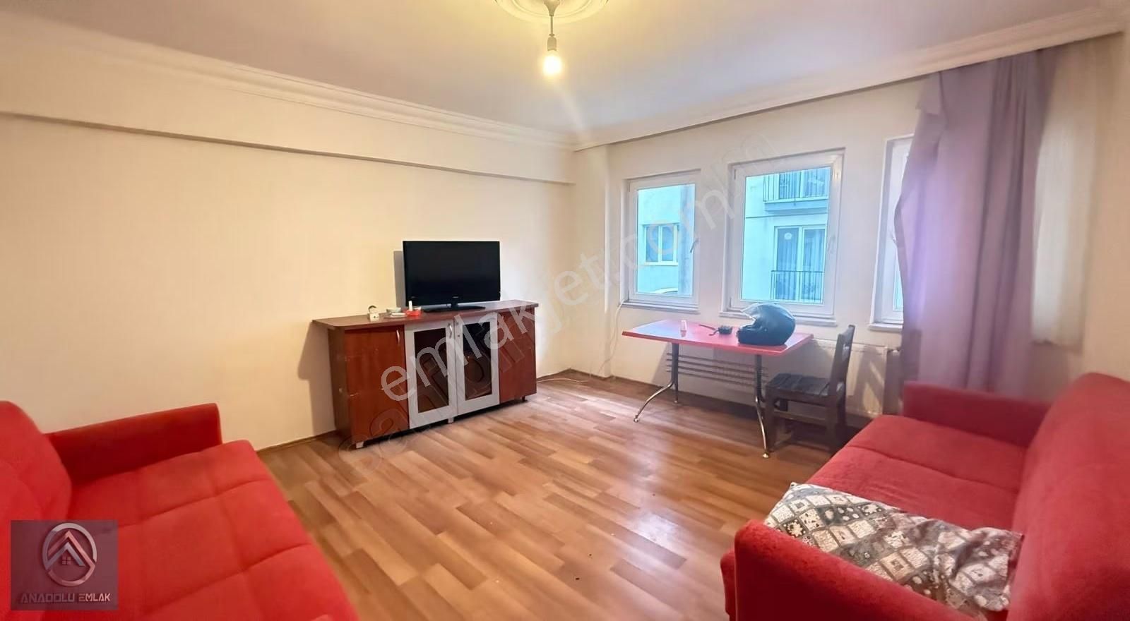 Barbaros Mahallesi Türkmenin Kahvesi Mevkiinde Satılık 3+1 - Görsel 23