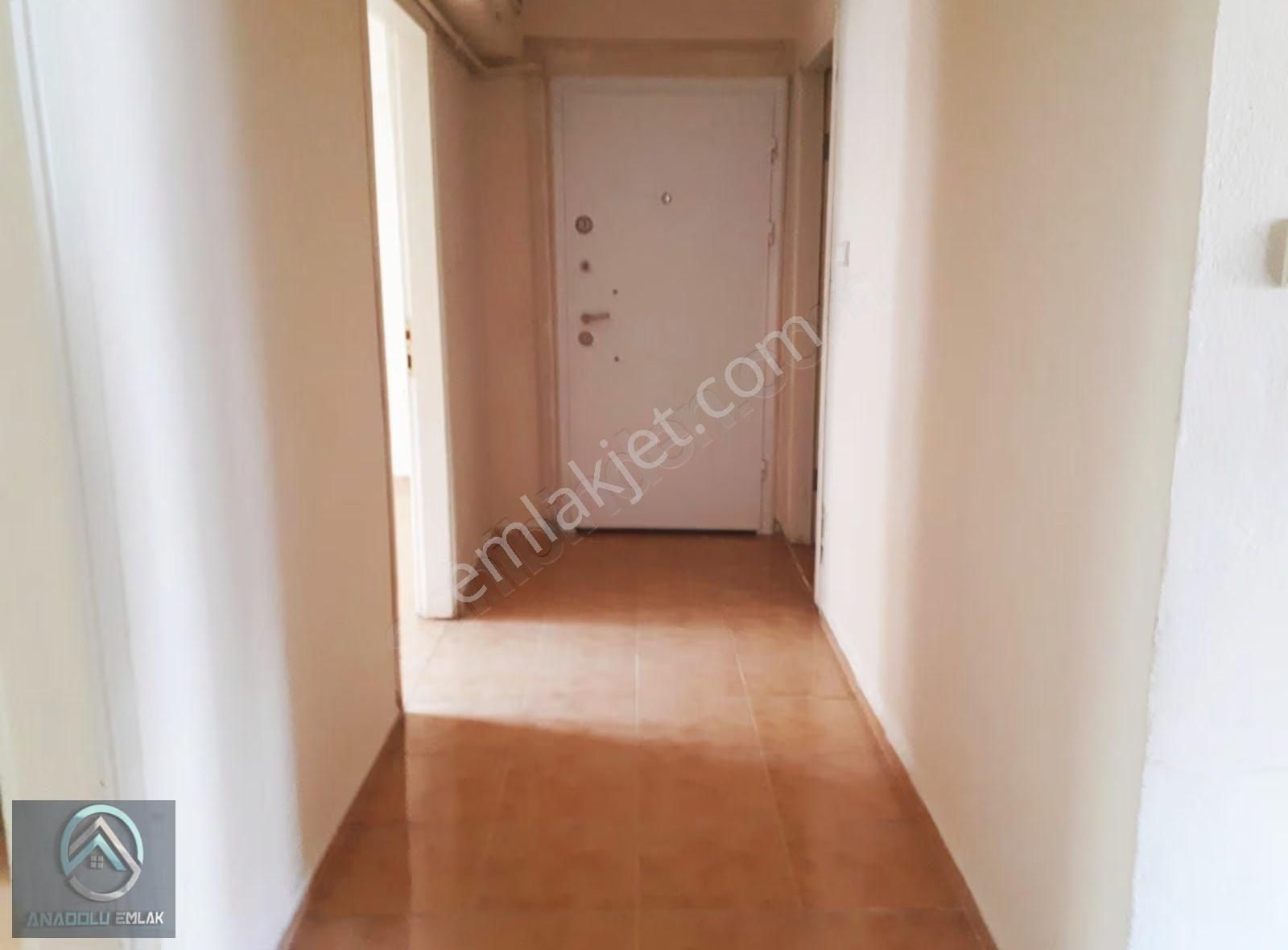 Barbaros Mahallesi Türkmenin Kahvesi Mevkiinde Satılık 3+1 - Görsel 22