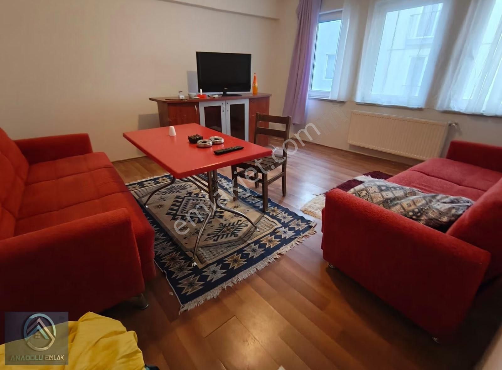 Barbaros Mahallesi Türkmenin Kahvesi Mevkiinde Satılık 3+1