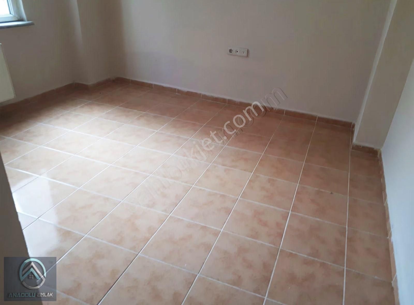 Barbaros Mahallesi Türkmenin Kahvesi Mevkiinde Satılık 3+1 - Görsel 13