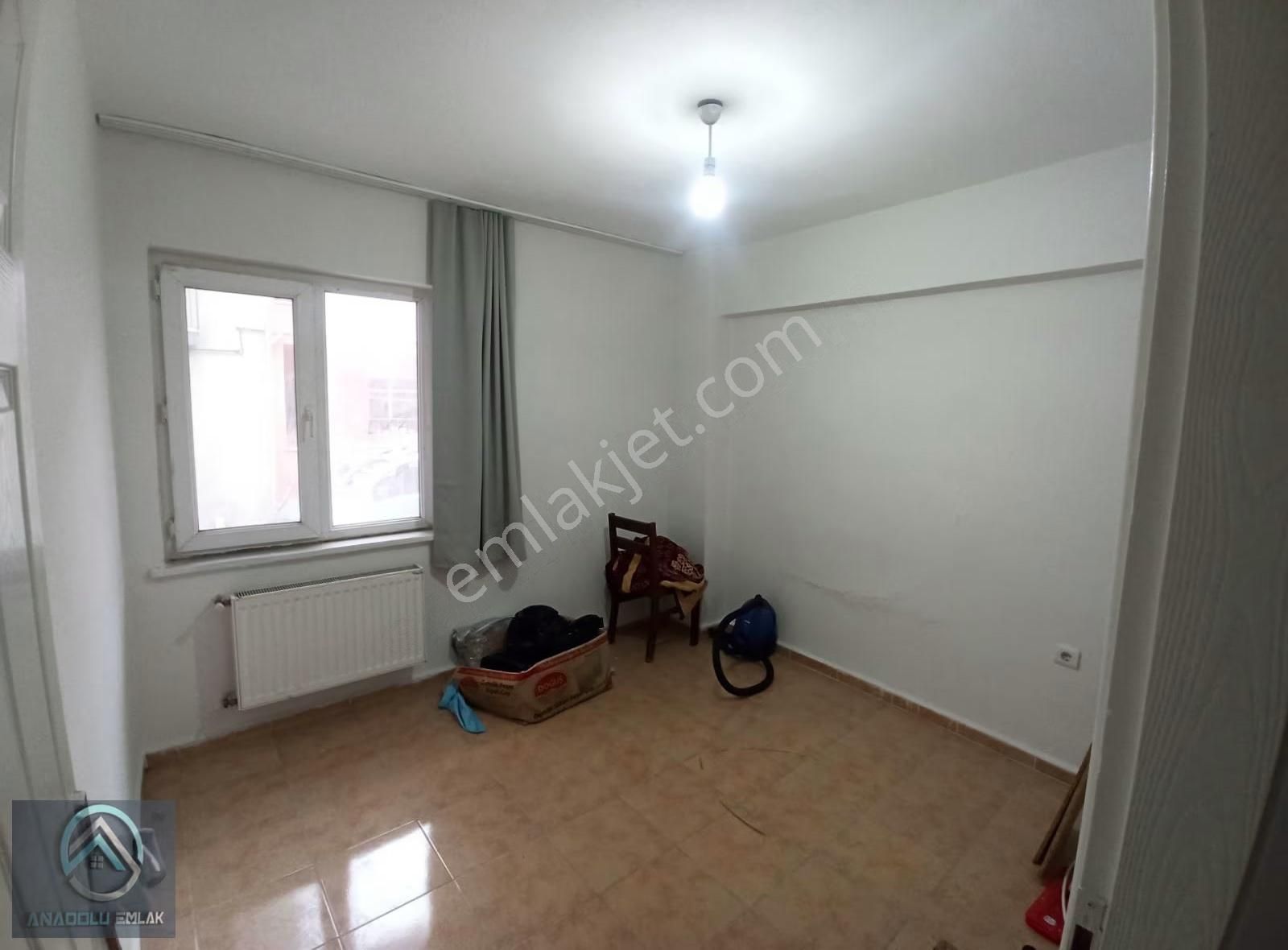 Barbaros Mahallesi Türkmenin Kahvesi Mevkiinde Satılık 3+1 - Görsel 25