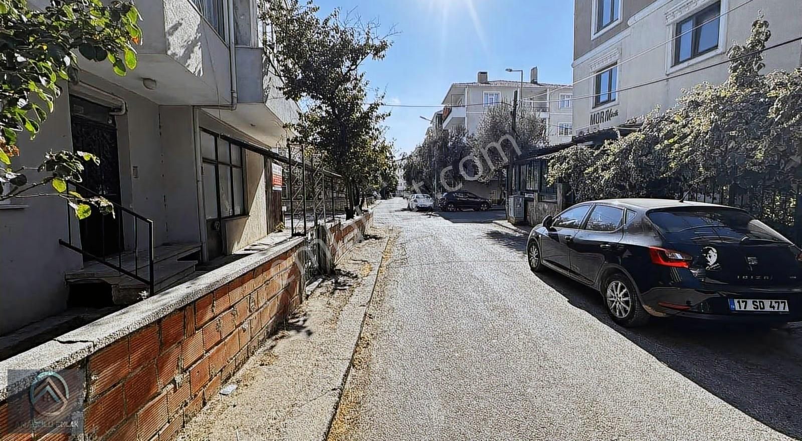 Çanakkale Cevatpaşa Merkezi Konumda Satılık 1-1 - Görsel 17