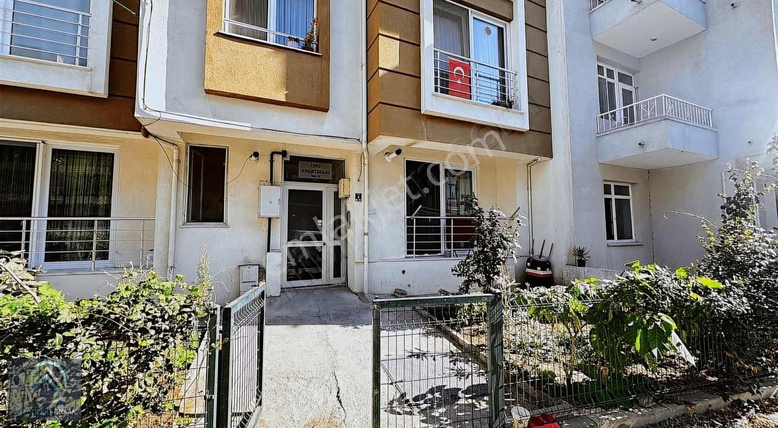 Çanakkale Cevatpaşa Merkezi Konumda Satılık 1-1 - Görsel 14