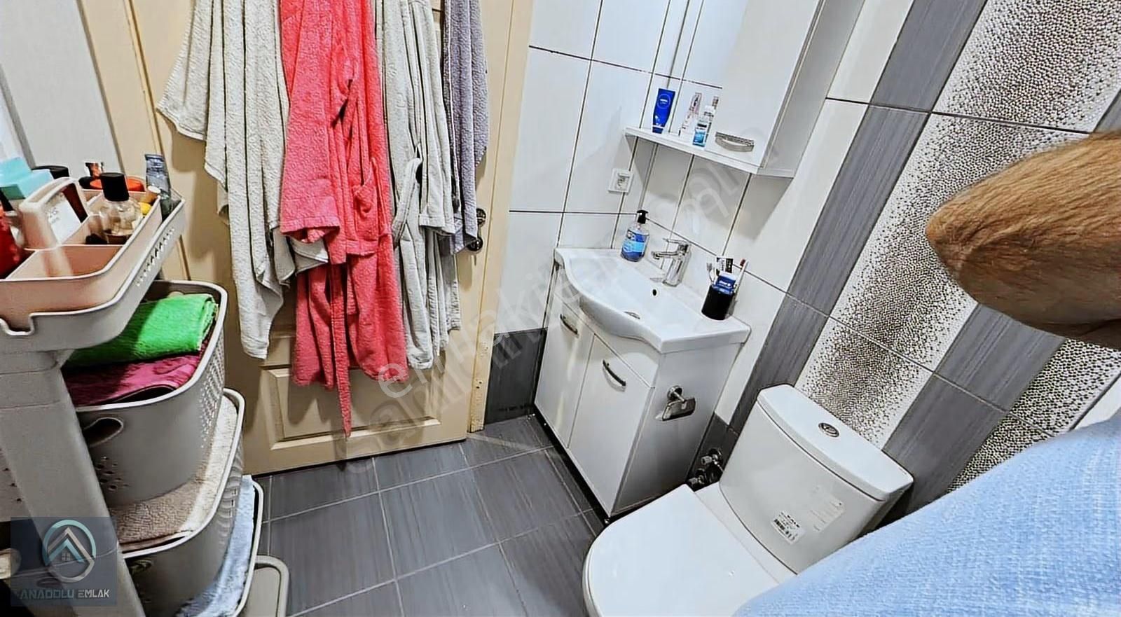 Çanakkale Cevatpaşa Merkezi Konumda Satılık 1-1 - Görsel 7