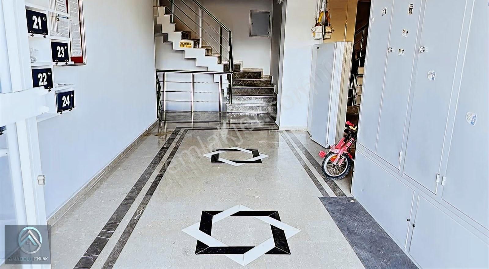 Çanakkale Devlet Hastanesi Yakınında 1+1 Satılık Daire - Görsel 2