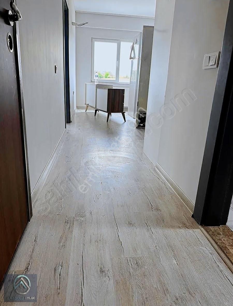 Çanakkale Devlet Hastanesi Yakınında 1+1 Satılık Daire - Görsel 5