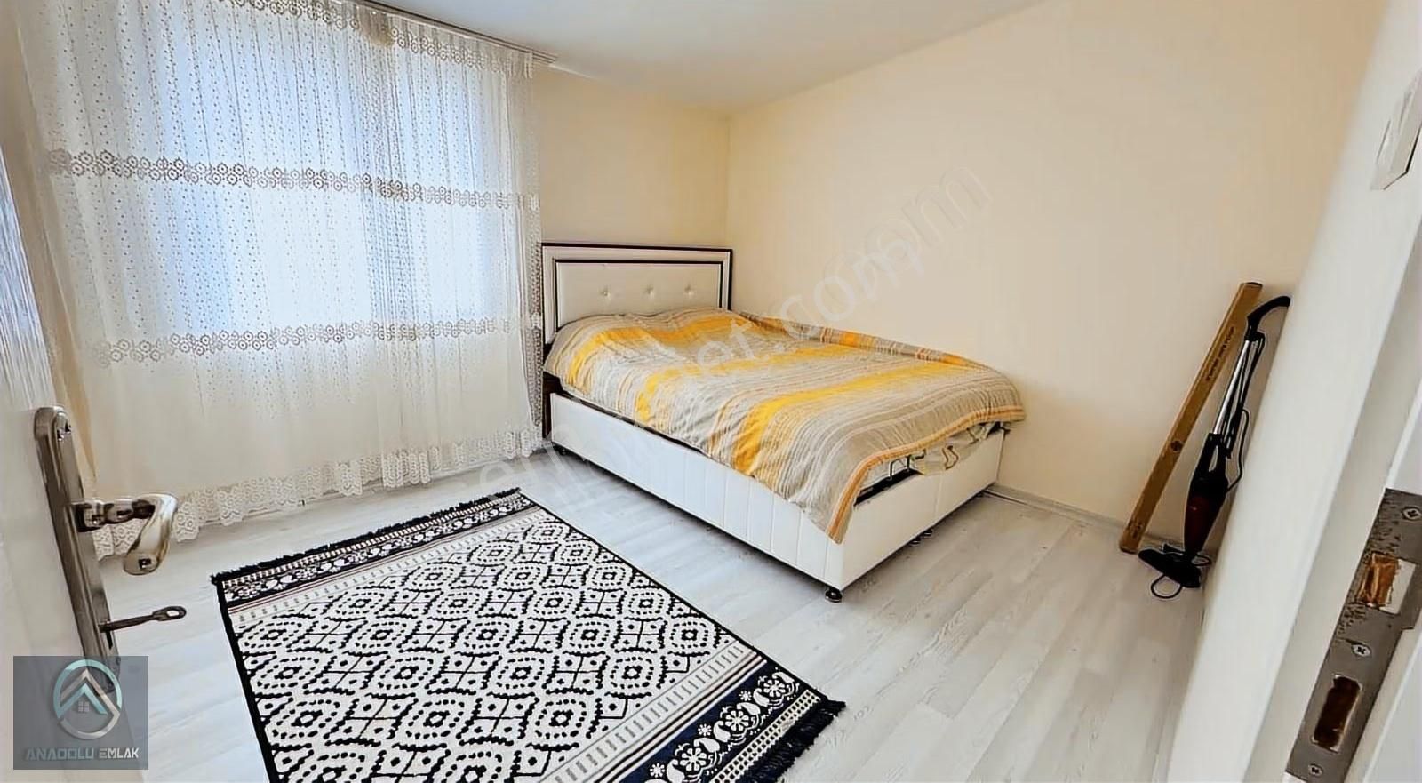 Çanakkale Merkez Yapıldak ,yapı Kayıt Belgeli, 473 M² Arsa + Ev - Görsel 14