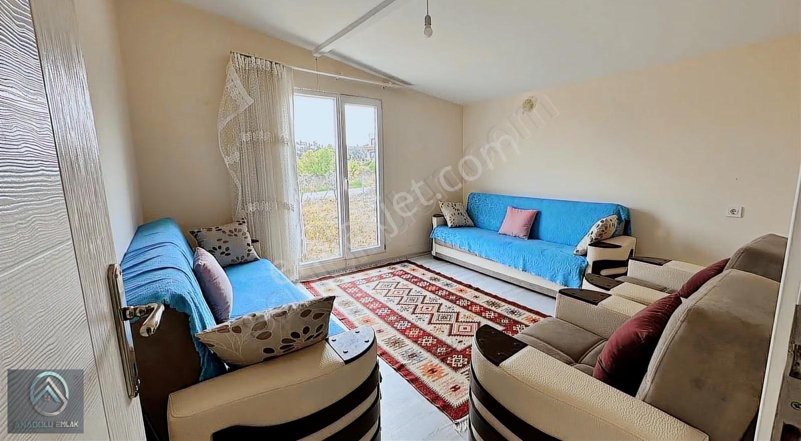 Çanakkale Merkez Yapıldak ,yapı Kayıt Belgeli, 473 M² Arsa + Ev - Görsel 5