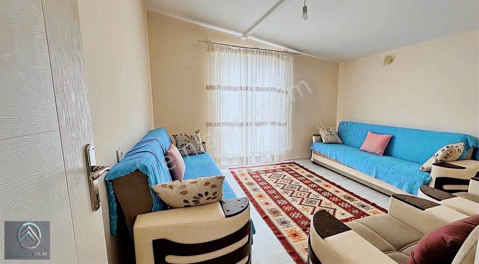 Çanakkale Merkez Yapıldak ,yapı Kayıt Belgeli, 473 M² Arsa + Ev - Görsel 2