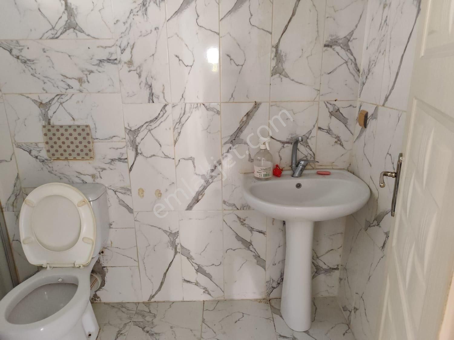 Kepez Düdenbaşında 2+1 Doğalgaz Kombili Temiz Daire - Görsel 2