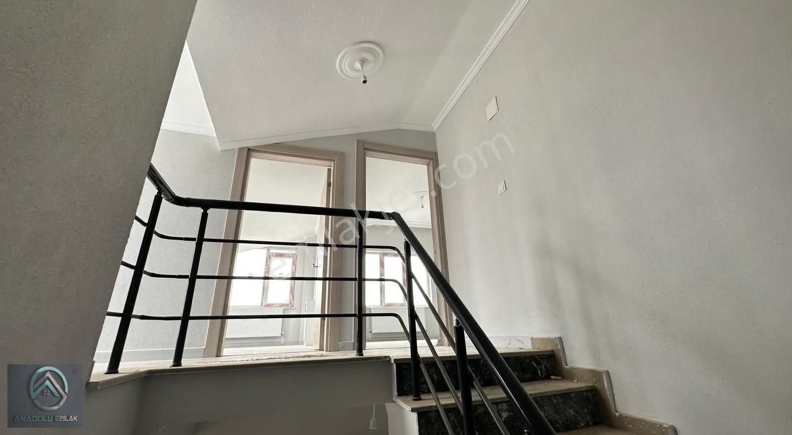 Çanakkale Kepez Boğaz Manzaralı 3+1 Dubleks Satılık Daire - Görsel 11