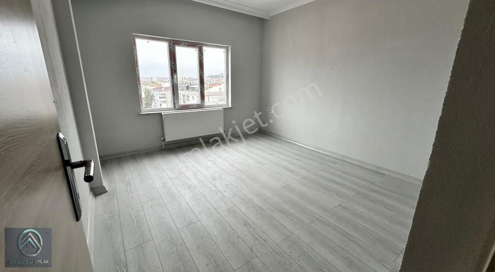 Çanakkale Kepez Boğaz Manzaralı 3+1 Dubleks Satılık Daire - Görsel 9