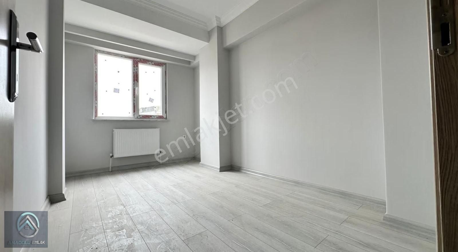 Çanakkale Kepez Boğaz Manzaralı 3+1 Dubleks Satılık Daire - Görsel 2