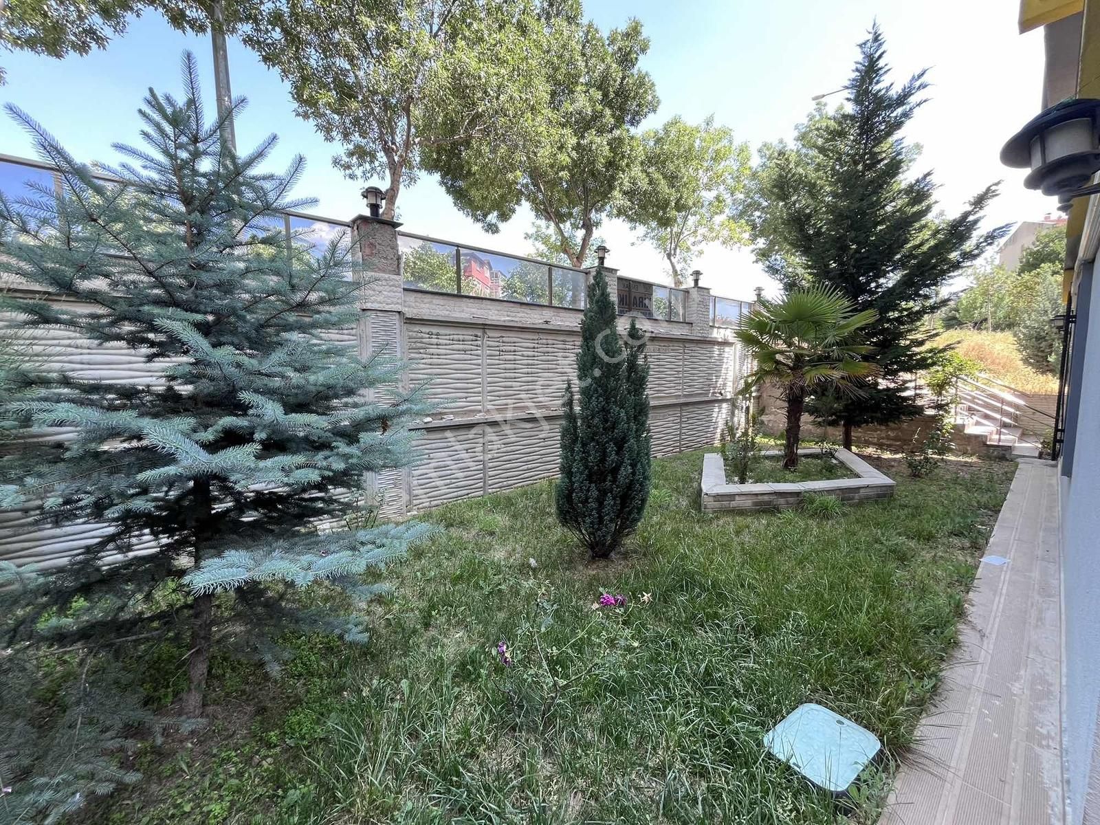 Kiralık 1+1 Stüdyo Daire // Yakıt İnternet Dahil - Görsel 12