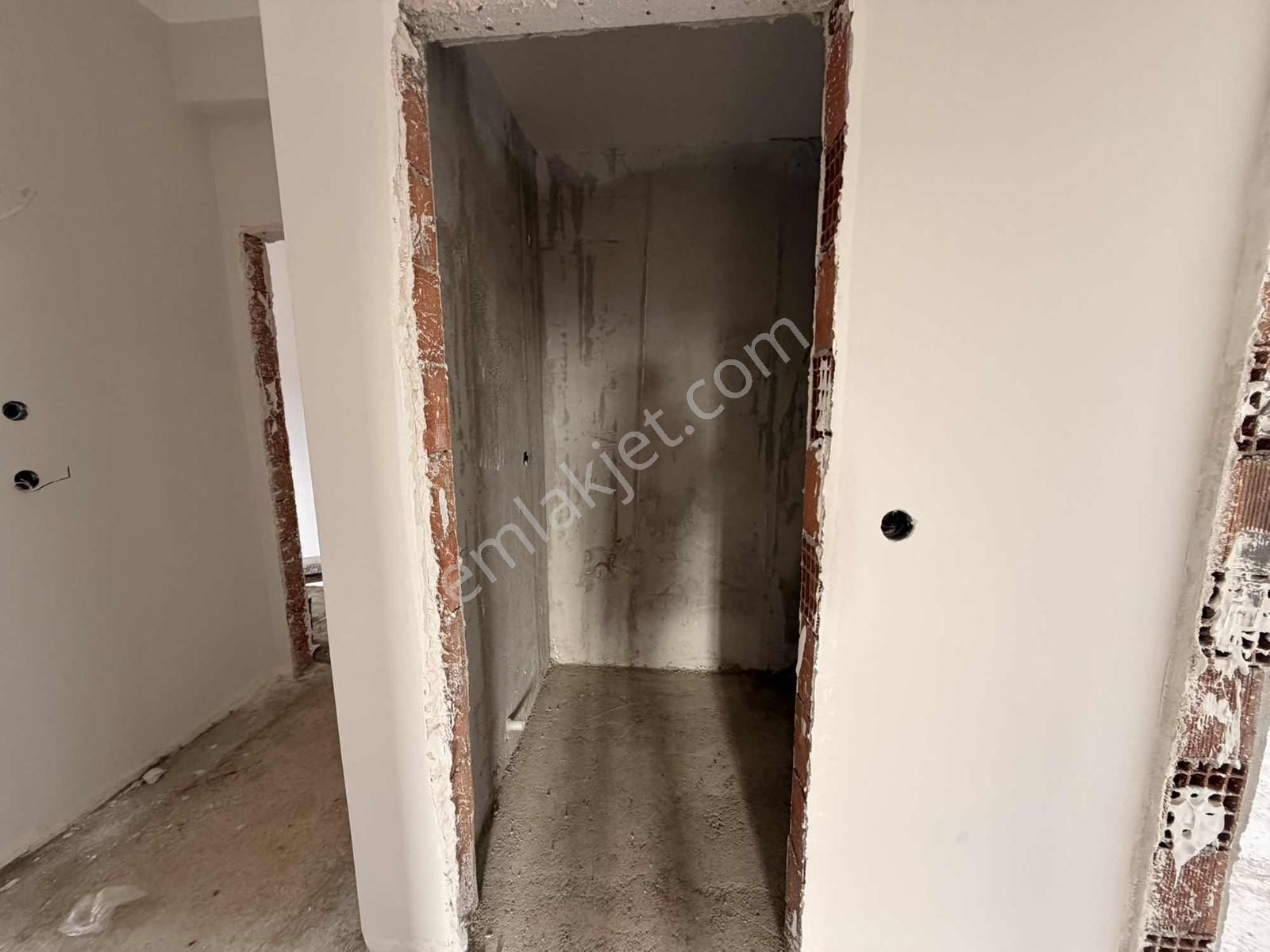 Tapu54 | Serdivan 32 Evler Cadde Üstü Otoparklı Daire - Görsel 10