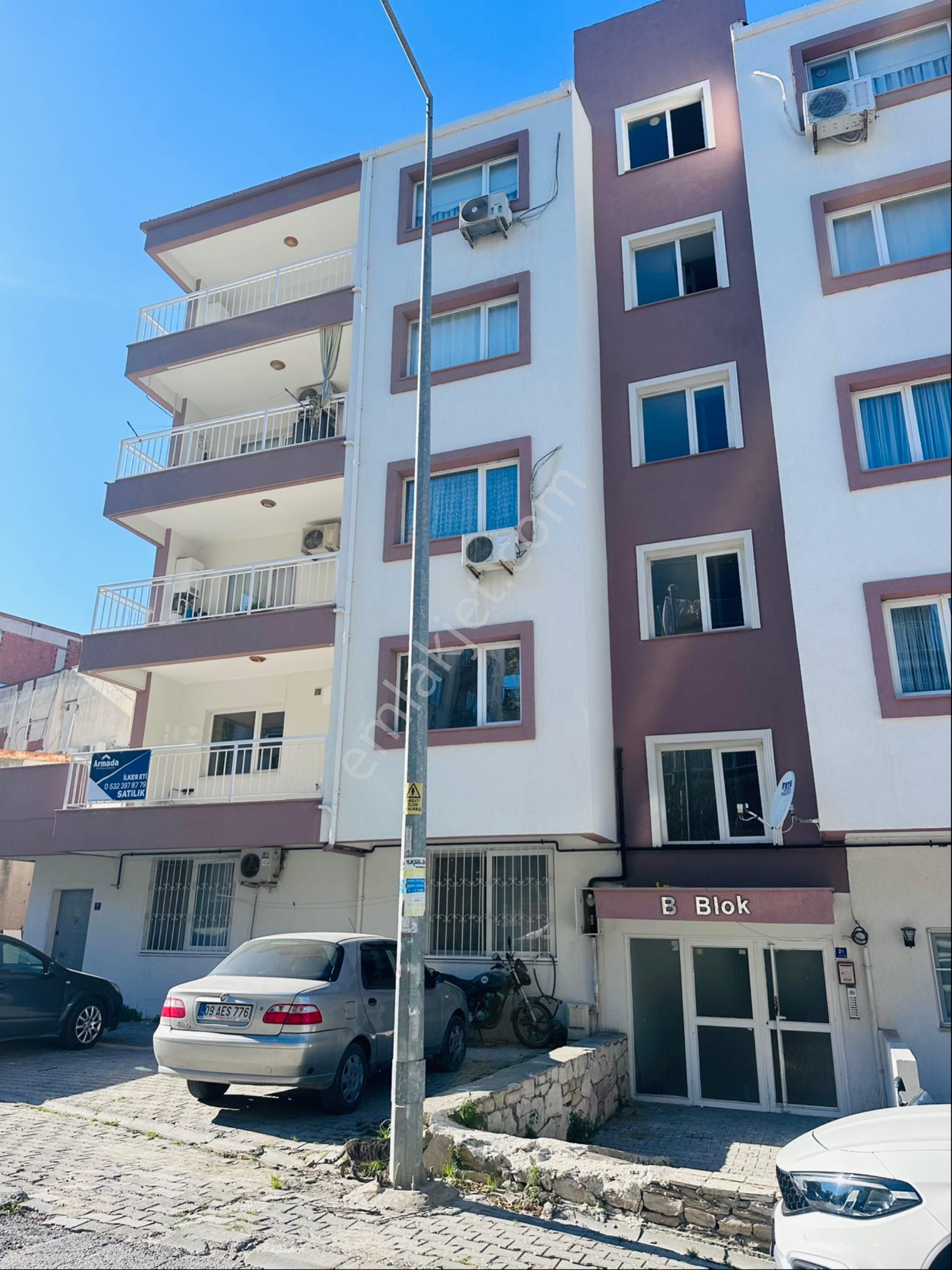 Masrafsız Merkezde Dogal Gazlı 2₺1 - Görsel 2