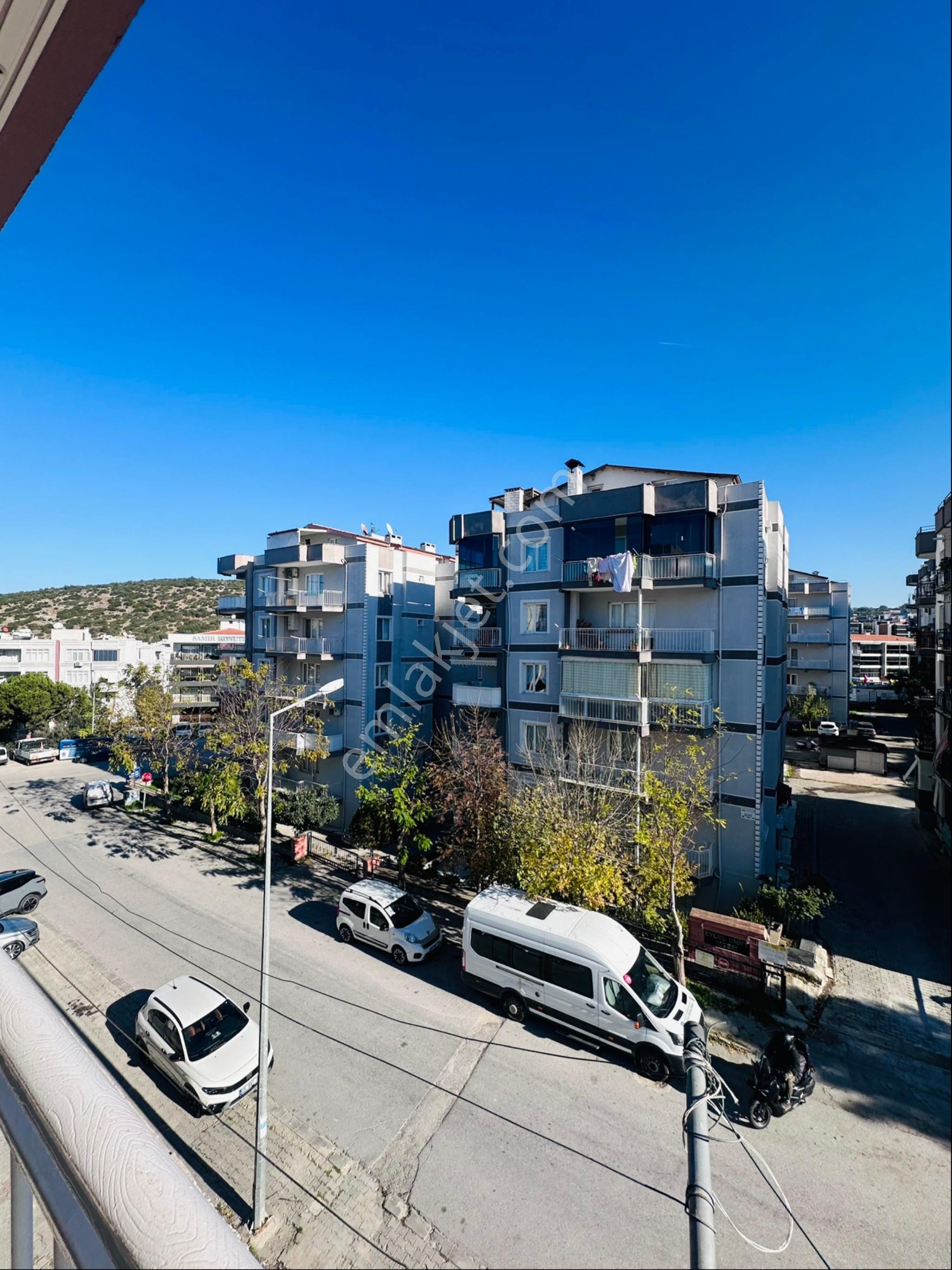 Masrafsız Merkezde Dogal Gazlı 2₺1 - Görsel 7