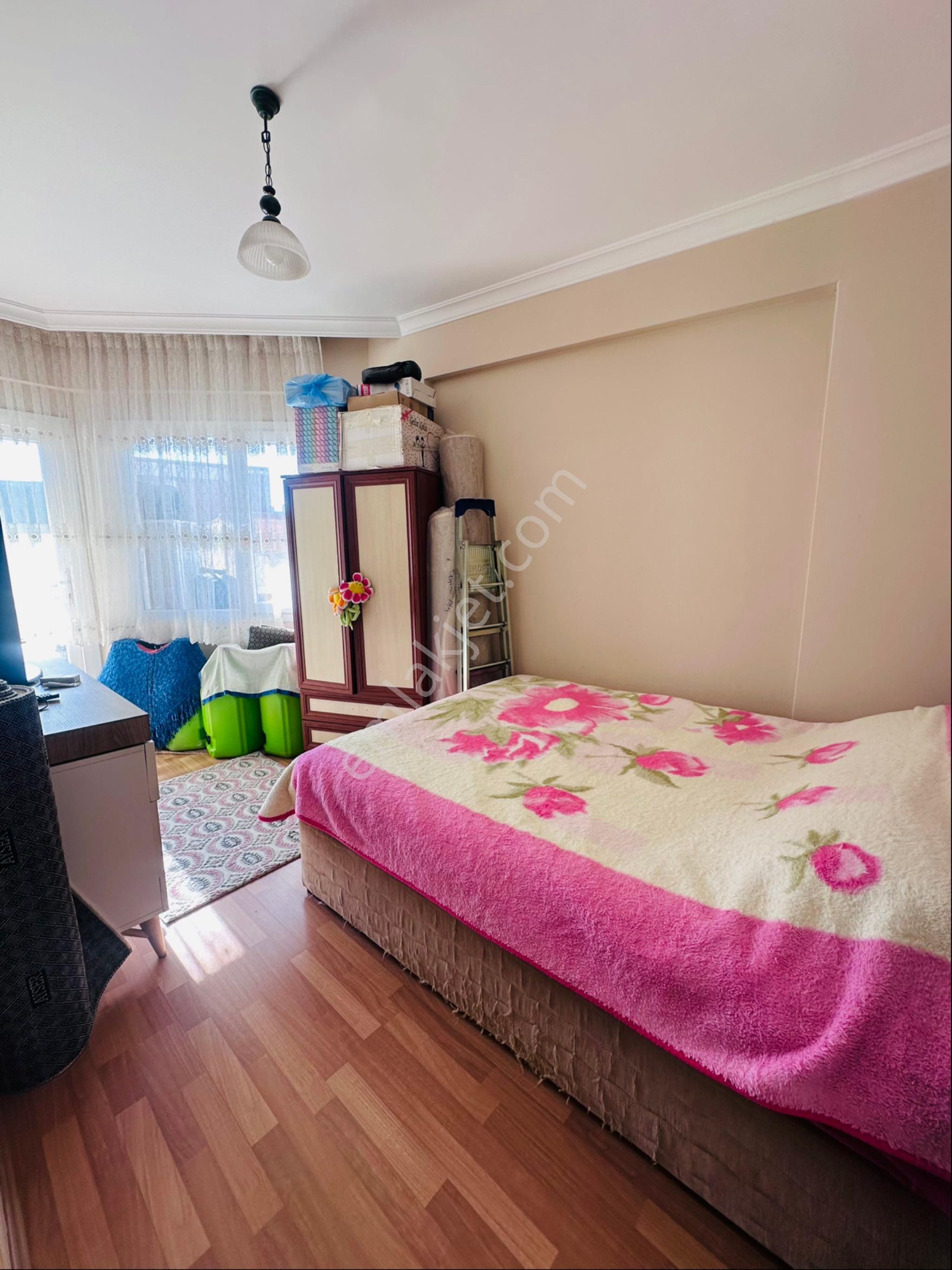 Masrafsız Merkezde Dogal Gazlı 2₺1 - Görsel 17