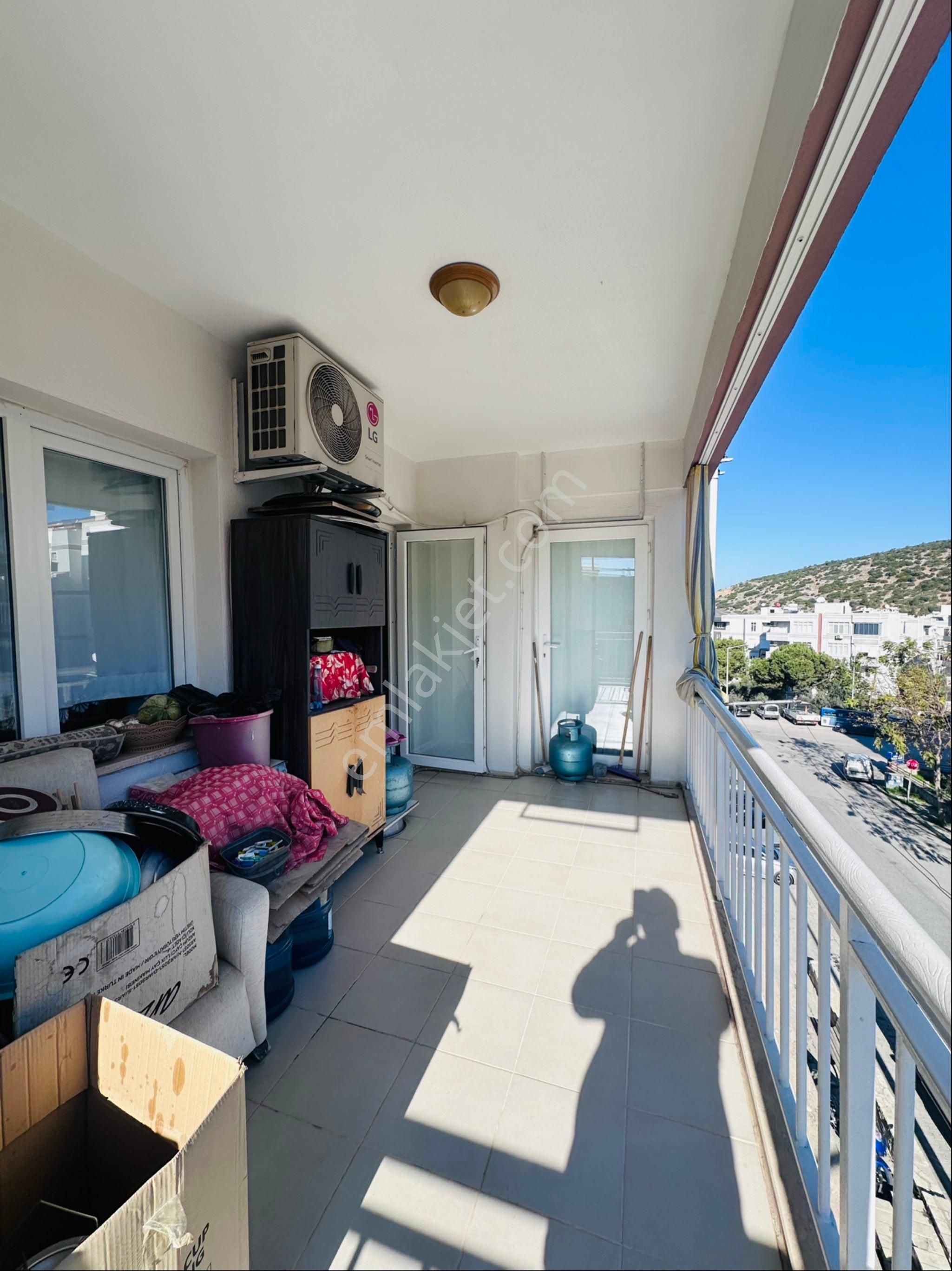 Masrafsız Merkezde Dogal Gazlı 2₺1 - Görsel 6