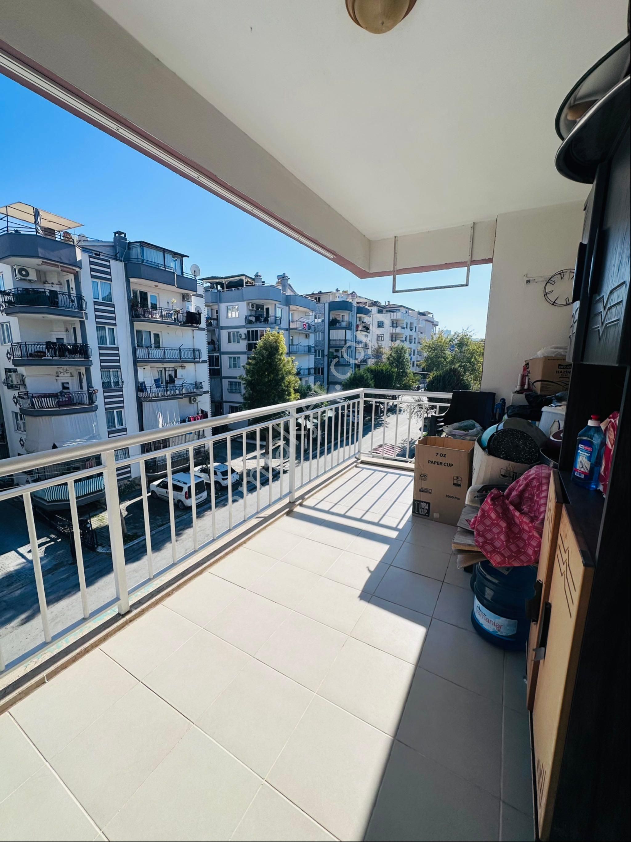 Masrafsız Merkezde Dogal Gazlı 2₺1 - Görsel 8