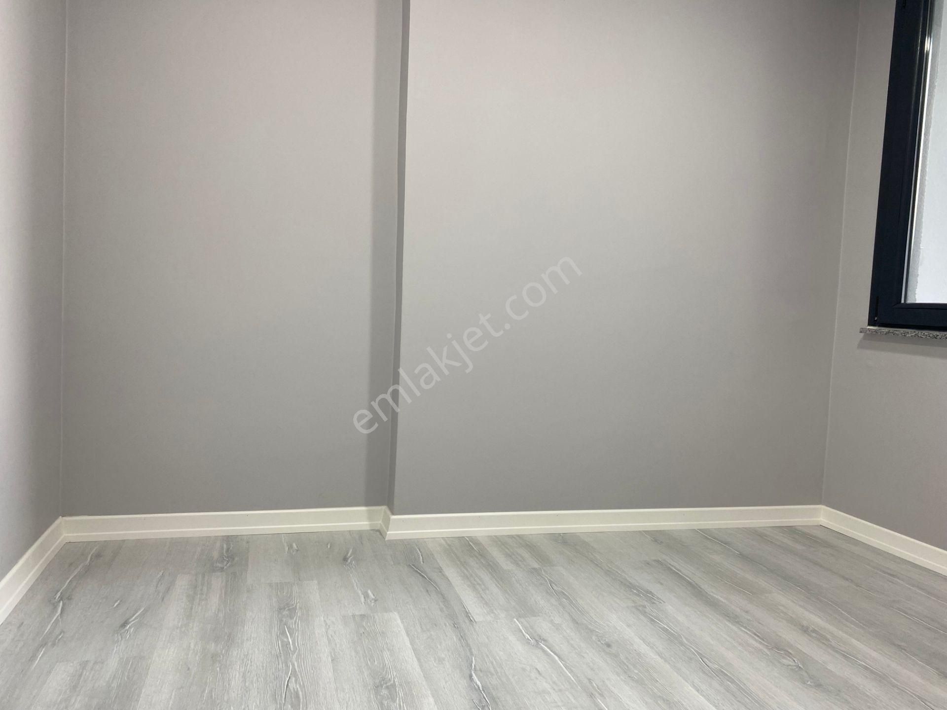 Avrupa Emlak Tan Fevzi Çakmak Mah 110m² 3+1 .kat,sıfır,çift Banyolu,çift Balkonlu,asansörlü,satılık - Görsel 15