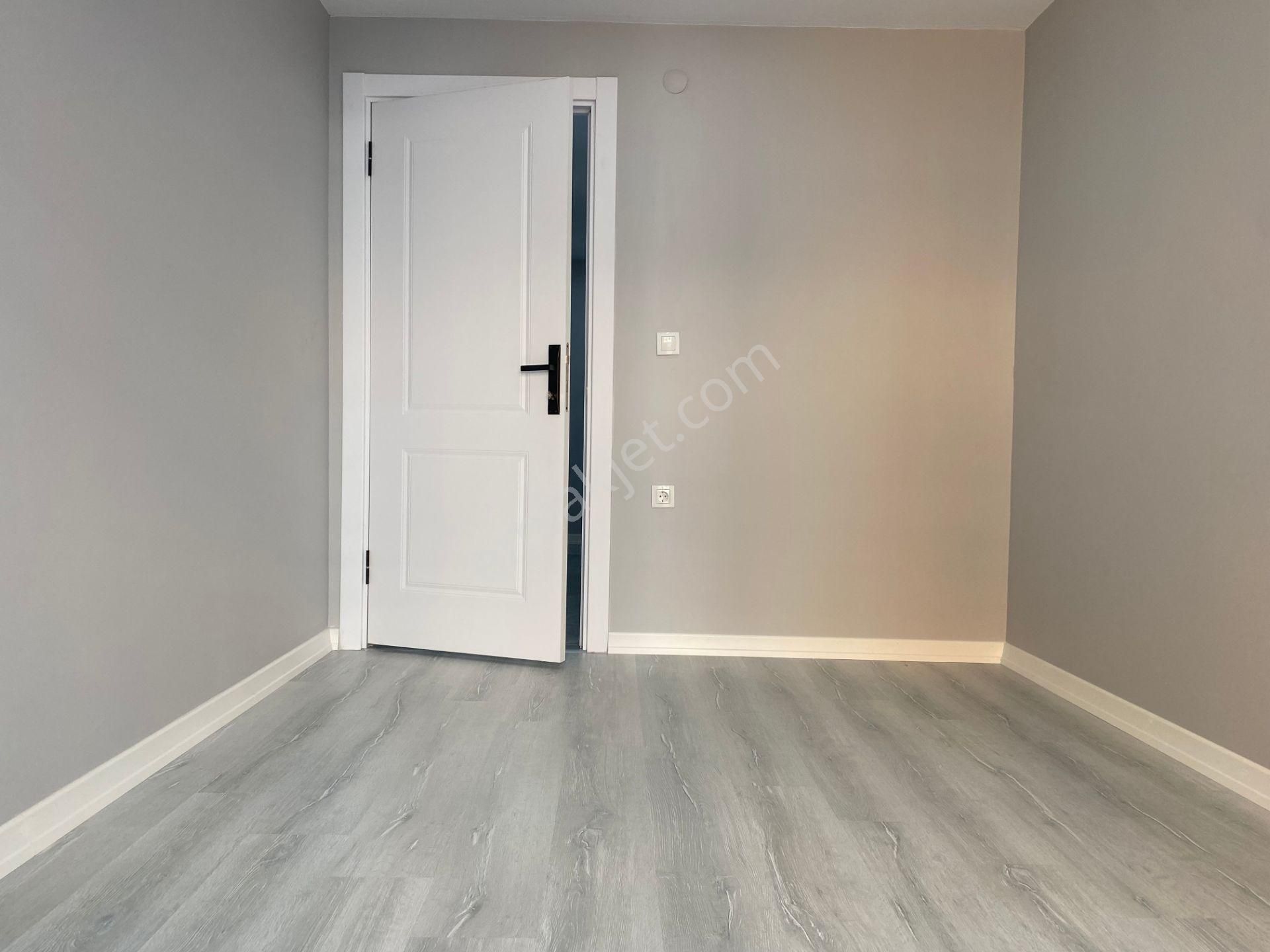 Avrupa Emlak Tan Fevzi Çakmak Mah 110m² 3+1 .kat,sıfır,çift Banyolu,çift Balkonlu,asansörlü,satılık - Görsel 6