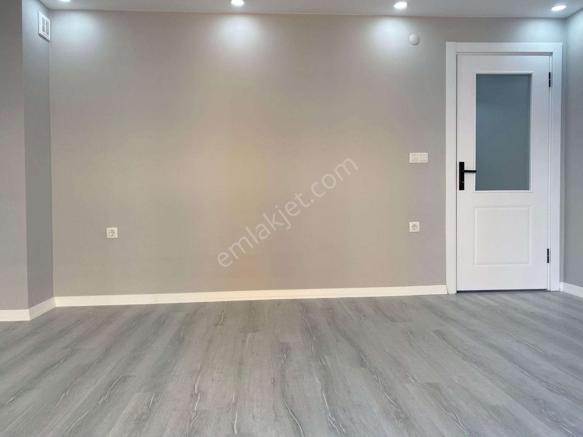 Avrupa Emlak Tan Fevzi Çakmak Mah 110m² 3+1 .kat,sıfır,çift Banyolu,çift Balkonlu,asansörlü,satılık - Görsel 4