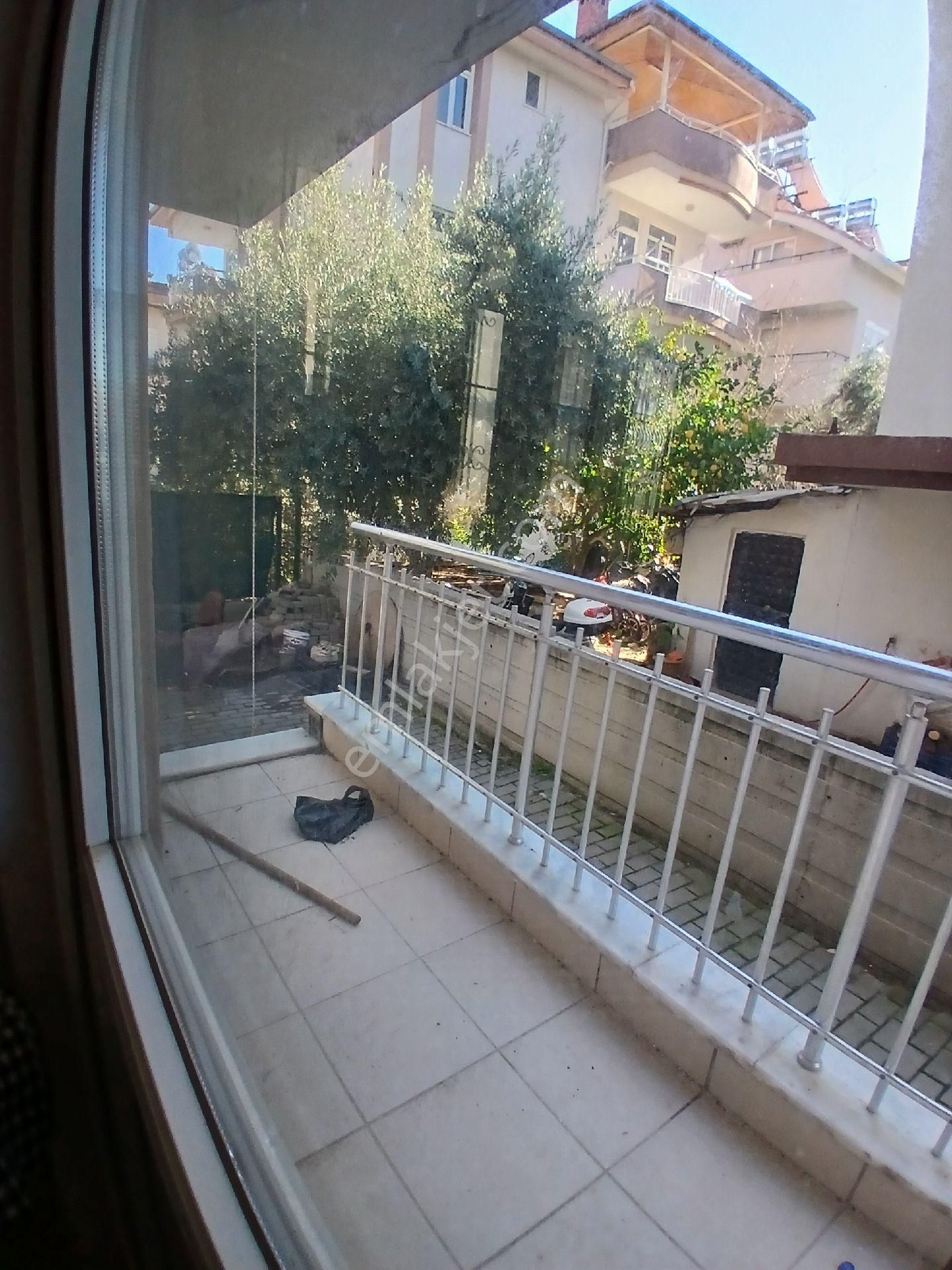 Üniversitelere Komşu Emniyet Müdürlüğüne Sağlık Ocağına Okullara Yakın Eşyalı Ayrı Mutfak 1+1 - Görsel 10