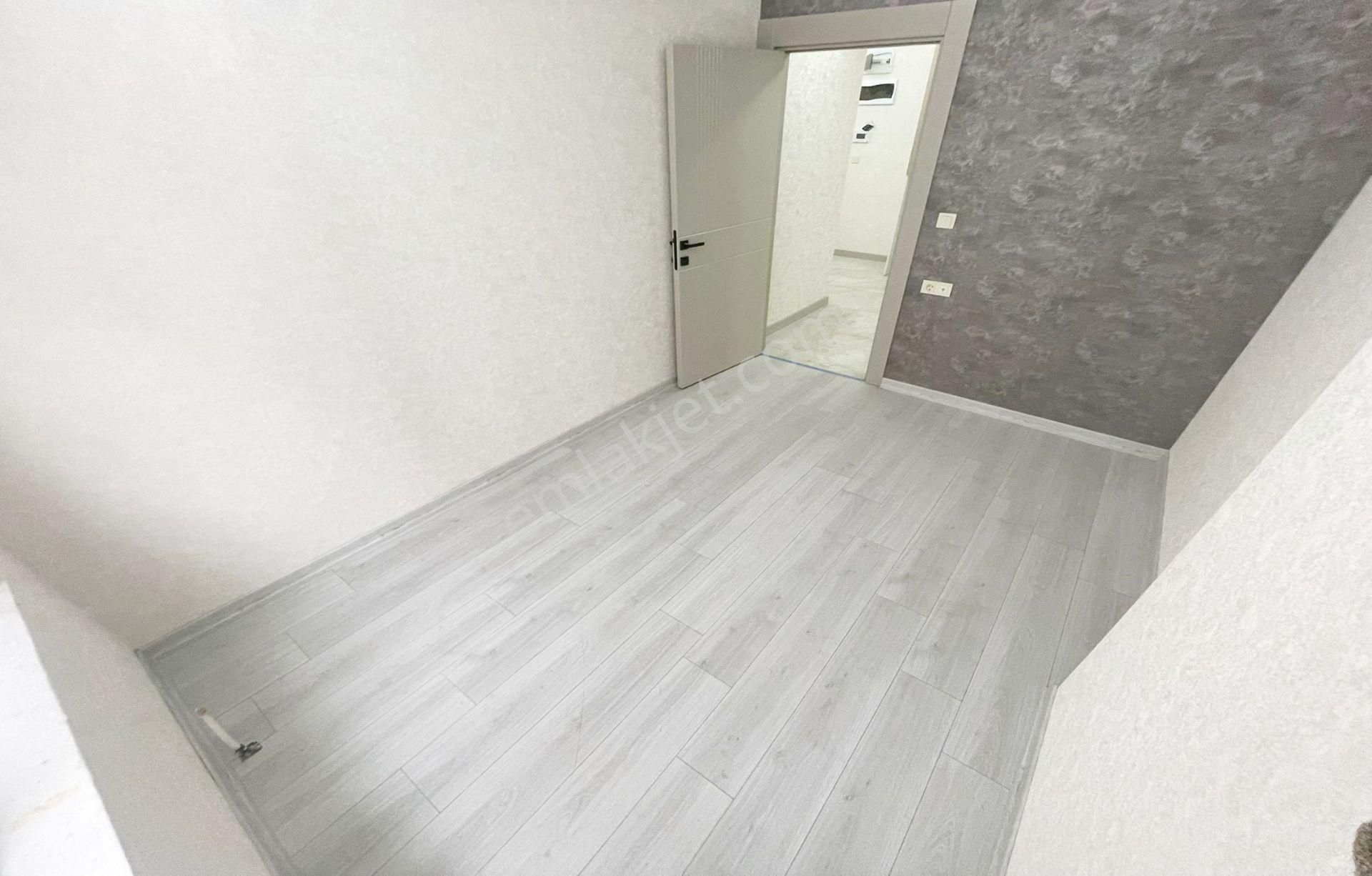 **karakaya`da 4+1 Giriş Ebeveyn Banyolu Fırsat Dairesi** - Görsel 25