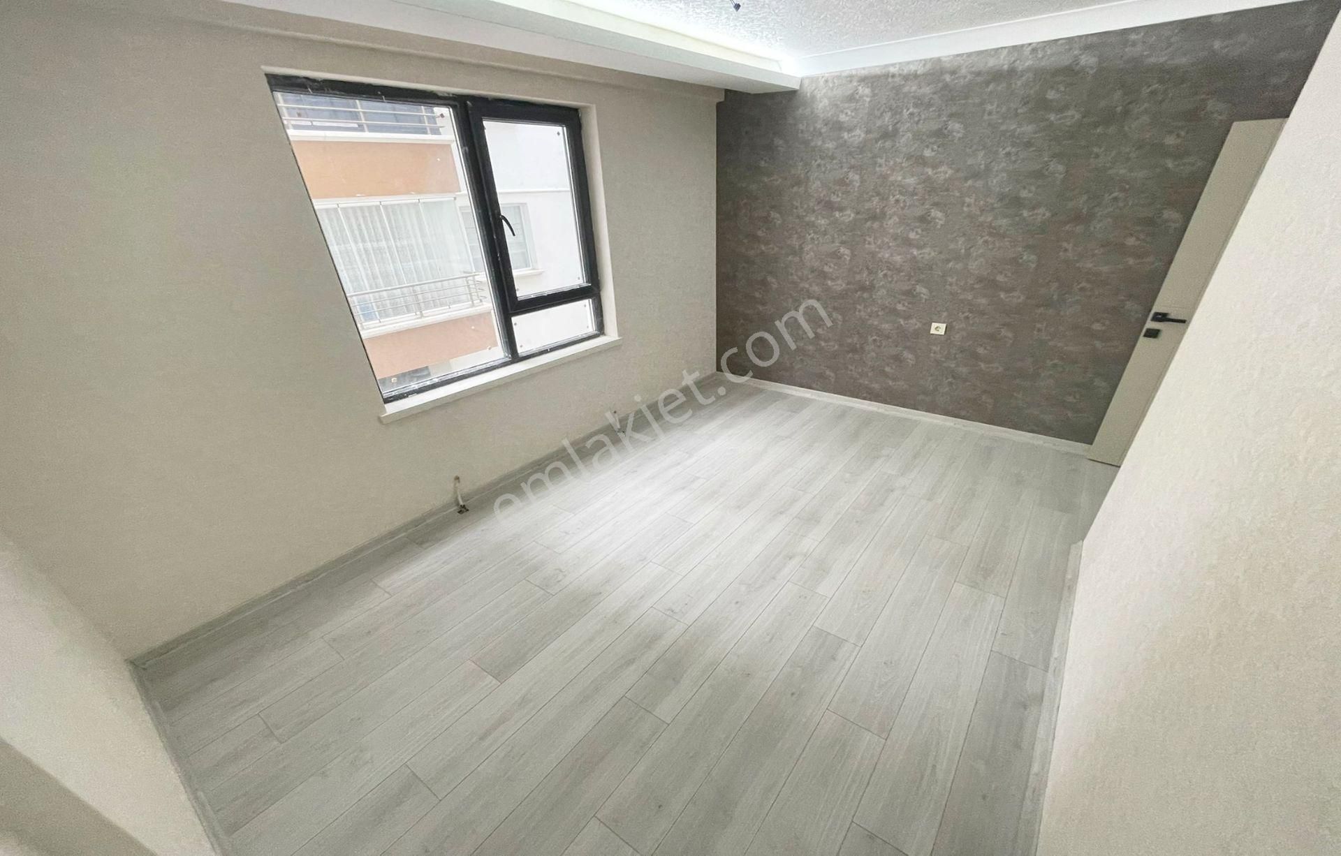 **karakaya`da 4+1 Giriş Ebeveyn Banyolu Fırsat Dairesi** - Görsel 31