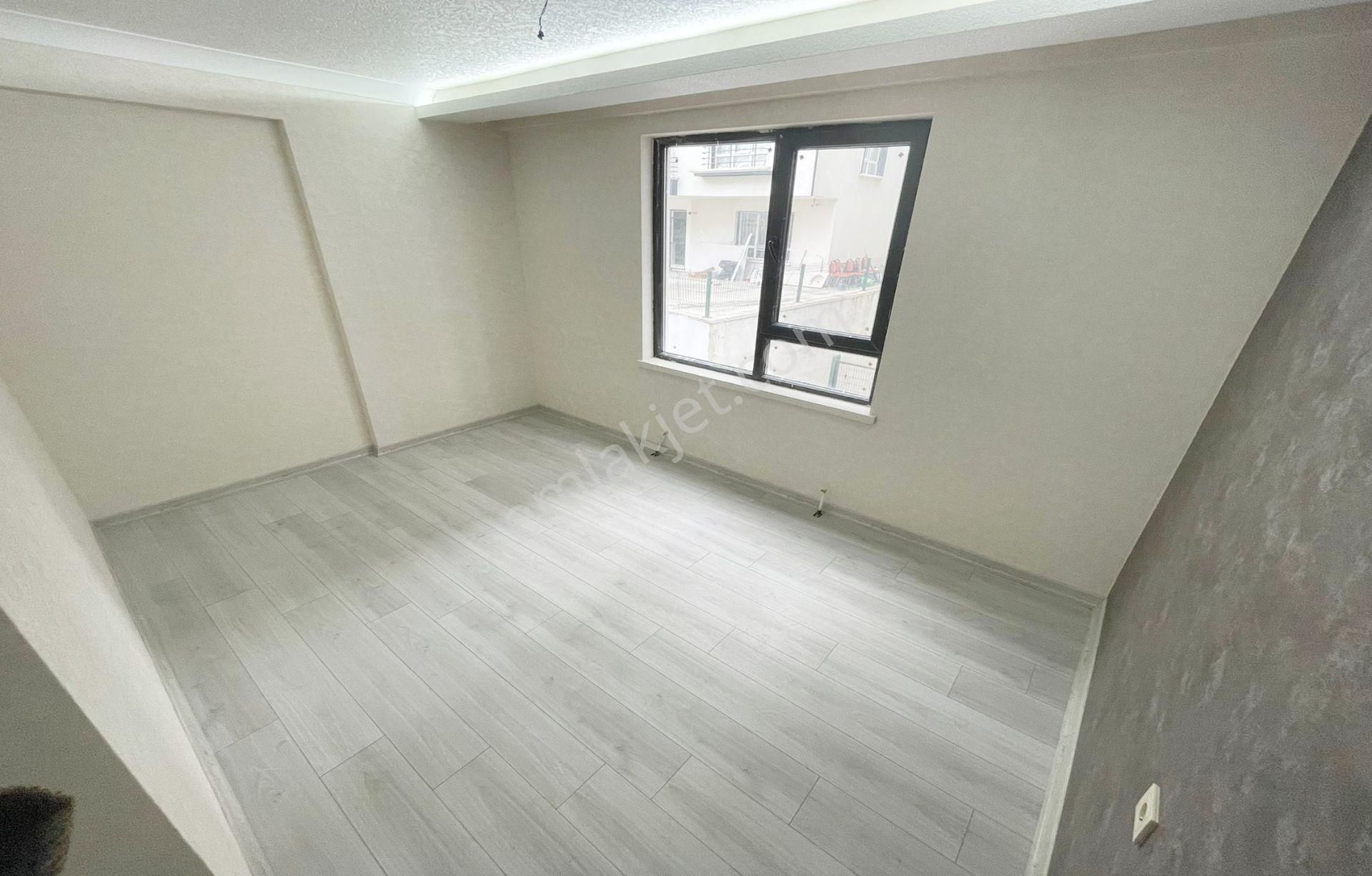 **karakaya`da 4+1 Giriş Ebeveyn Banyolu Fırsat Dairesi** - Görsel 35