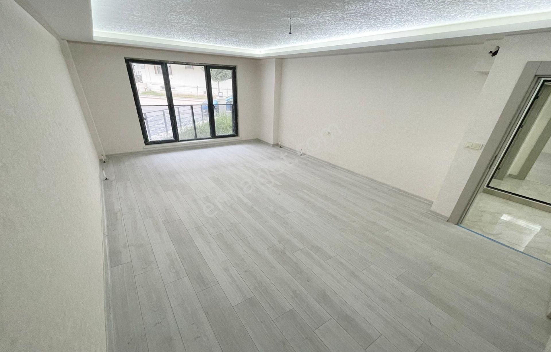 **karakaya`da 4+1 Giriş Ebeveyn Banyolu Fırsat Dairesi** - Görsel 2