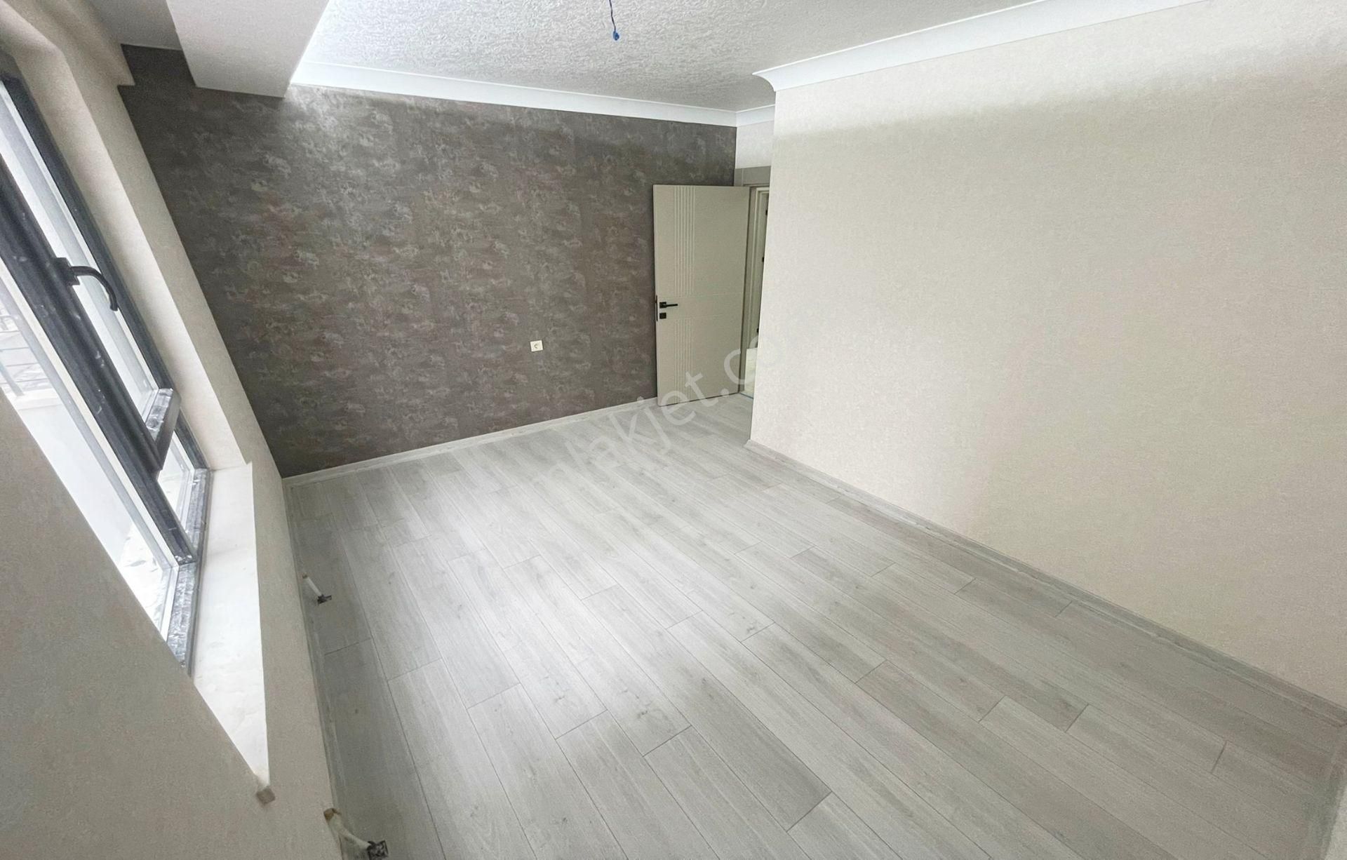 **karakaya`da 4+1 Giriş Ebeveyn Banyolu Fırsat Dairesi** - Görsel 32