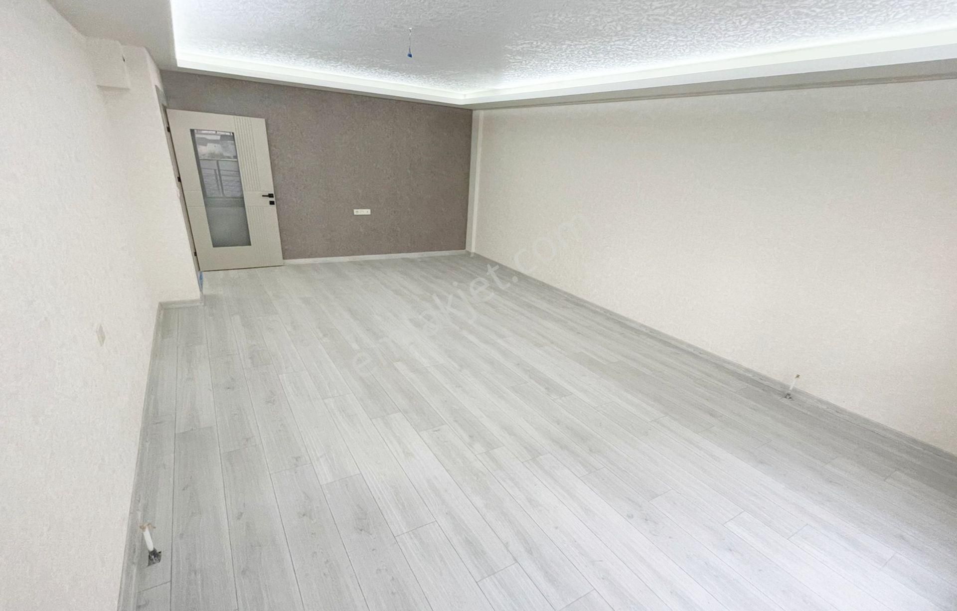 **karakaya`da 4+1 Giriş Ebeveyn Banyolu Fırsat Dairesi** - Görsel 6