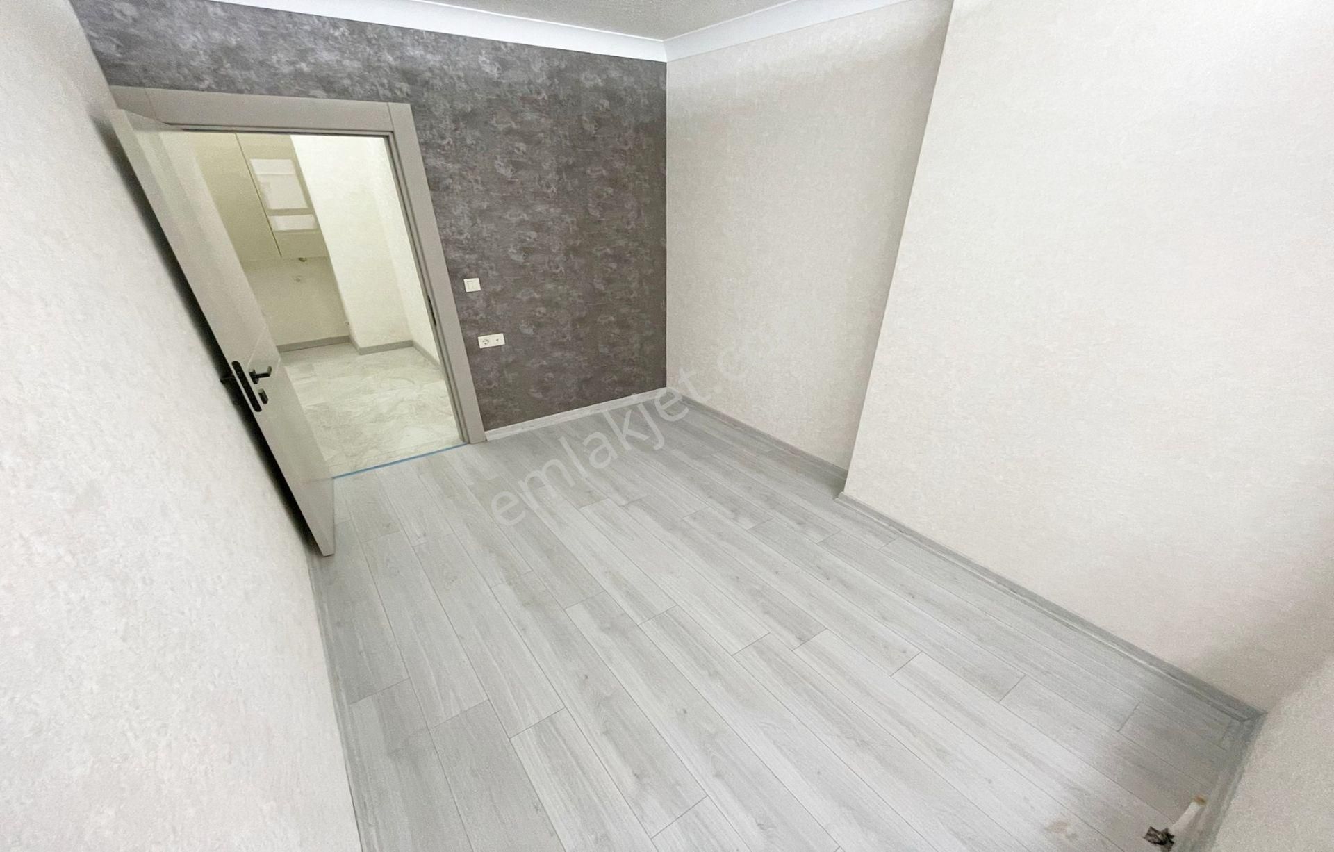 **karakaya`da 4+1 Giriş Ebeveyn Banyolu Fırsat Dairesi** - Görsel 24