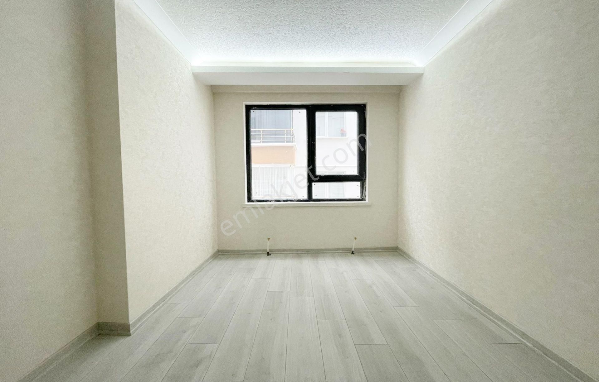 **karakaya`da 4+1 Giriş Ebeveyn Banyolu Fırsat Dairesi** - Görsel 23