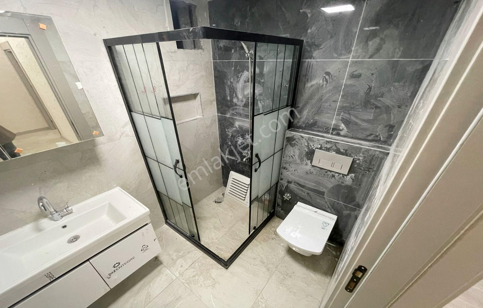 **karakaya`da 4+1 Giriş Ebeveyn Banyolu Fırsat Dairesi** - Görsel 27