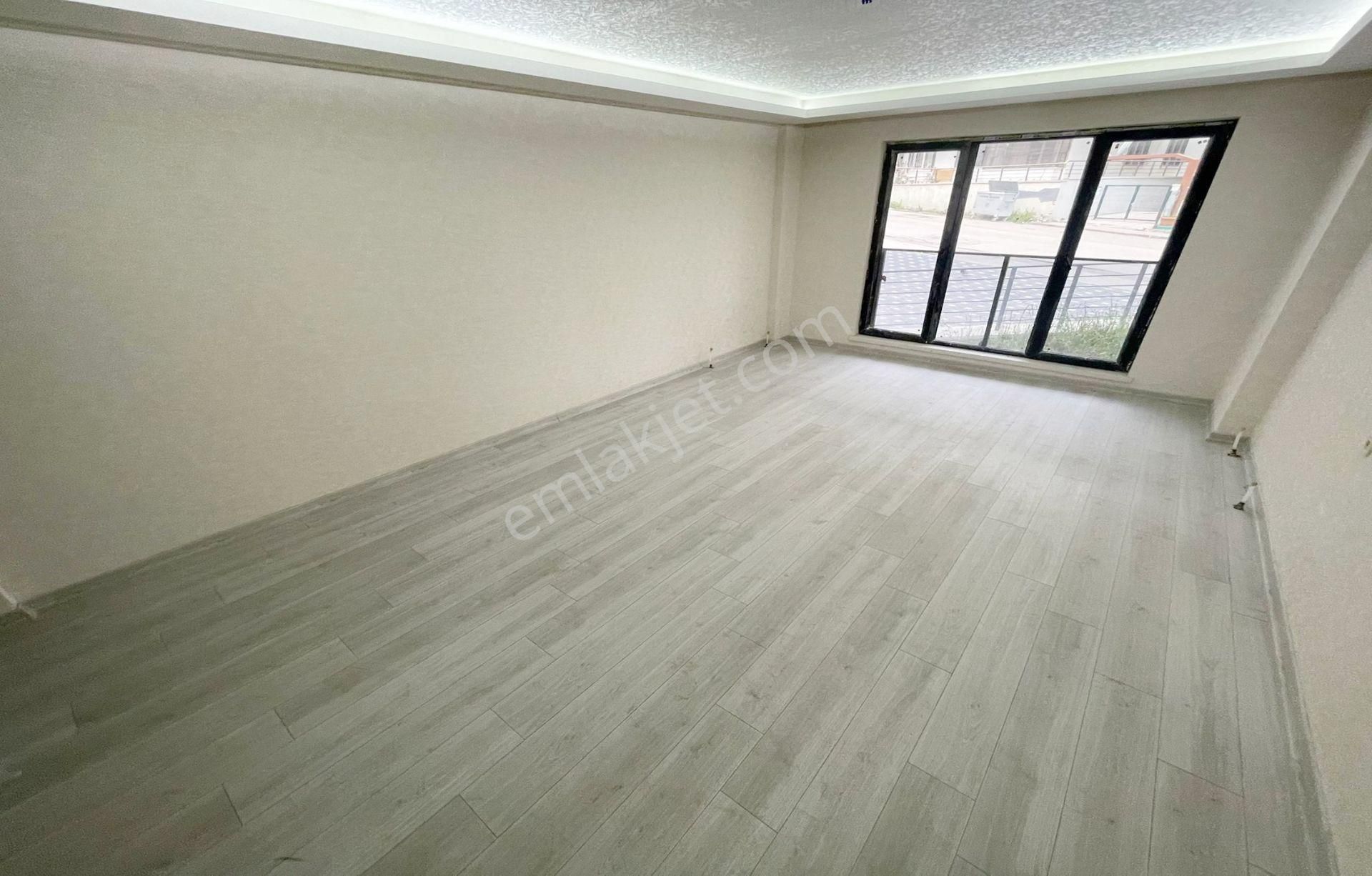 **karakaya`da 4+1 Giriş Ebeveyn Banyolu Fırsat Dairesi** - Görsel 3