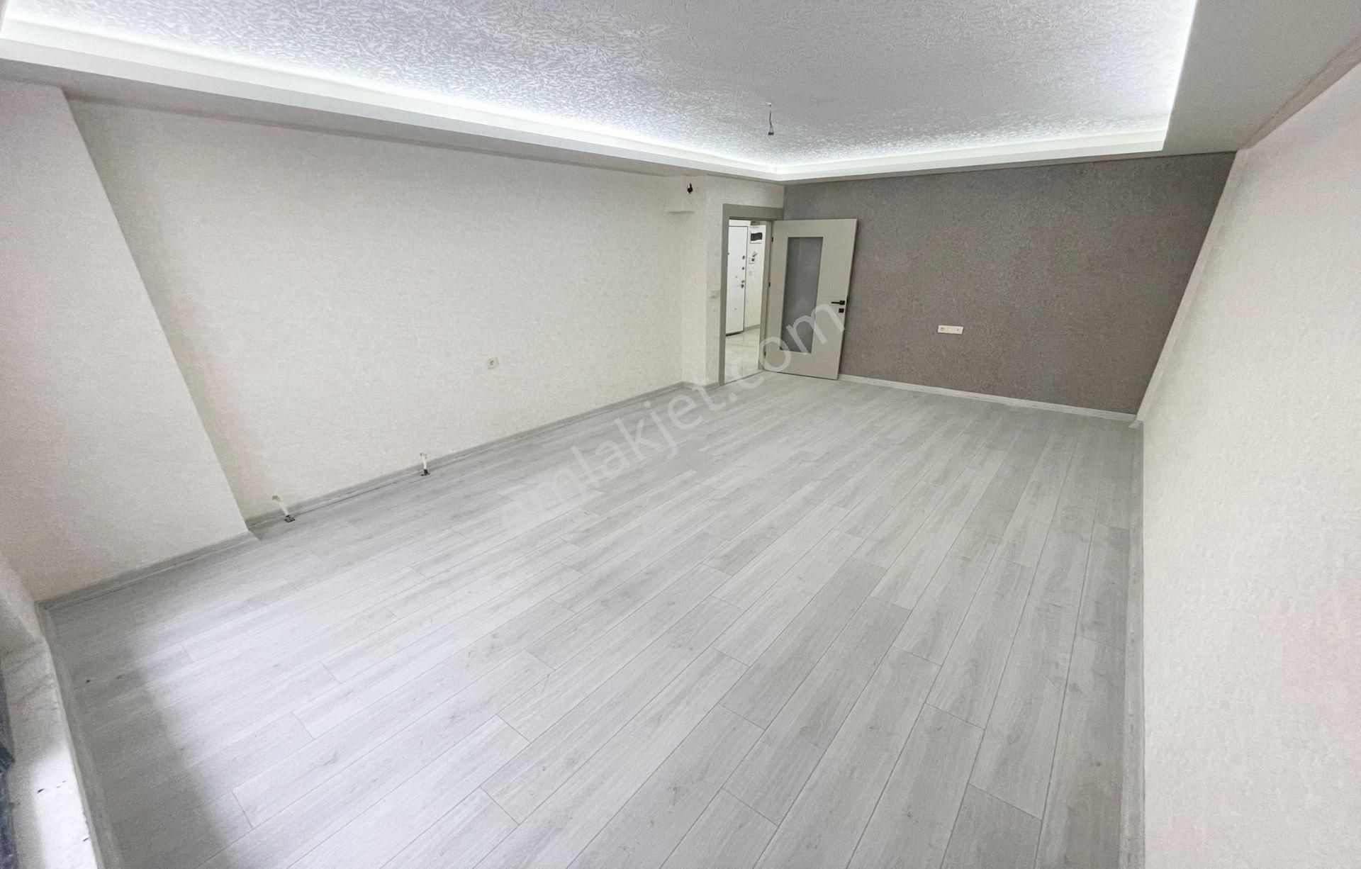 **karakaya`da 4+1 Giriş Ebeveyn Banyolu Fırsat Dairesi** - Görsel 8